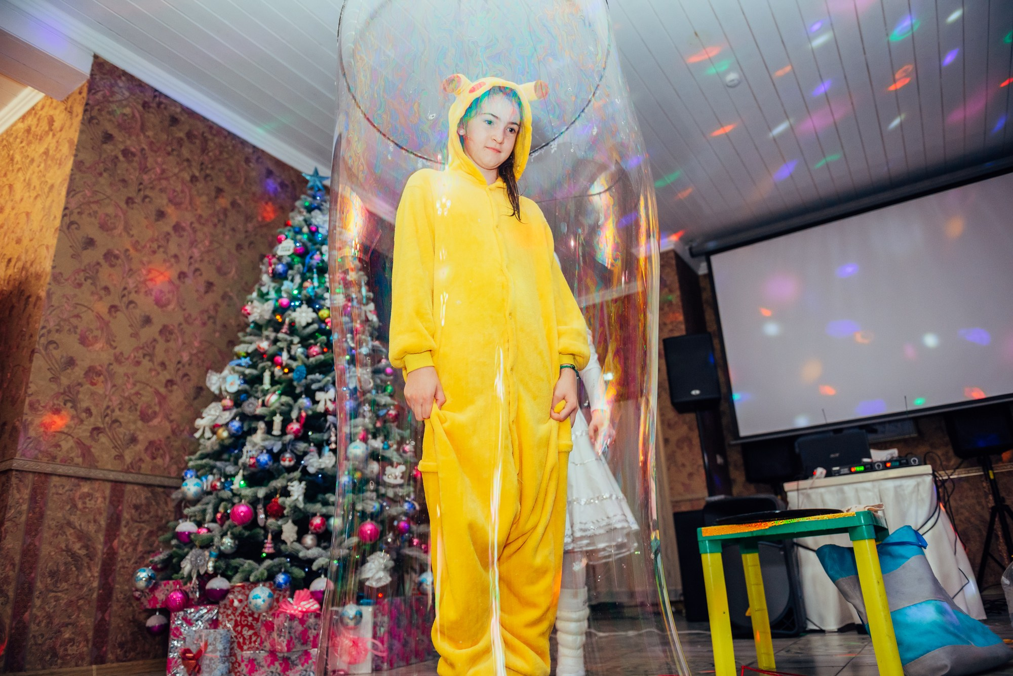 Фотографии новый год 2020