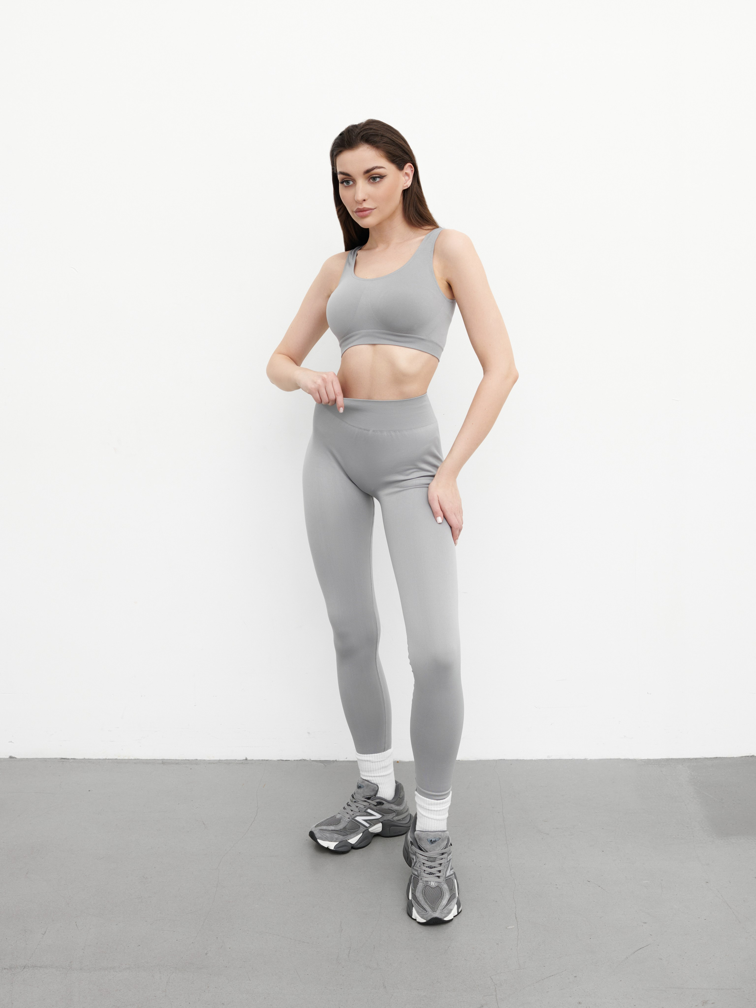 Спортивная одежда. Фотограф Москва