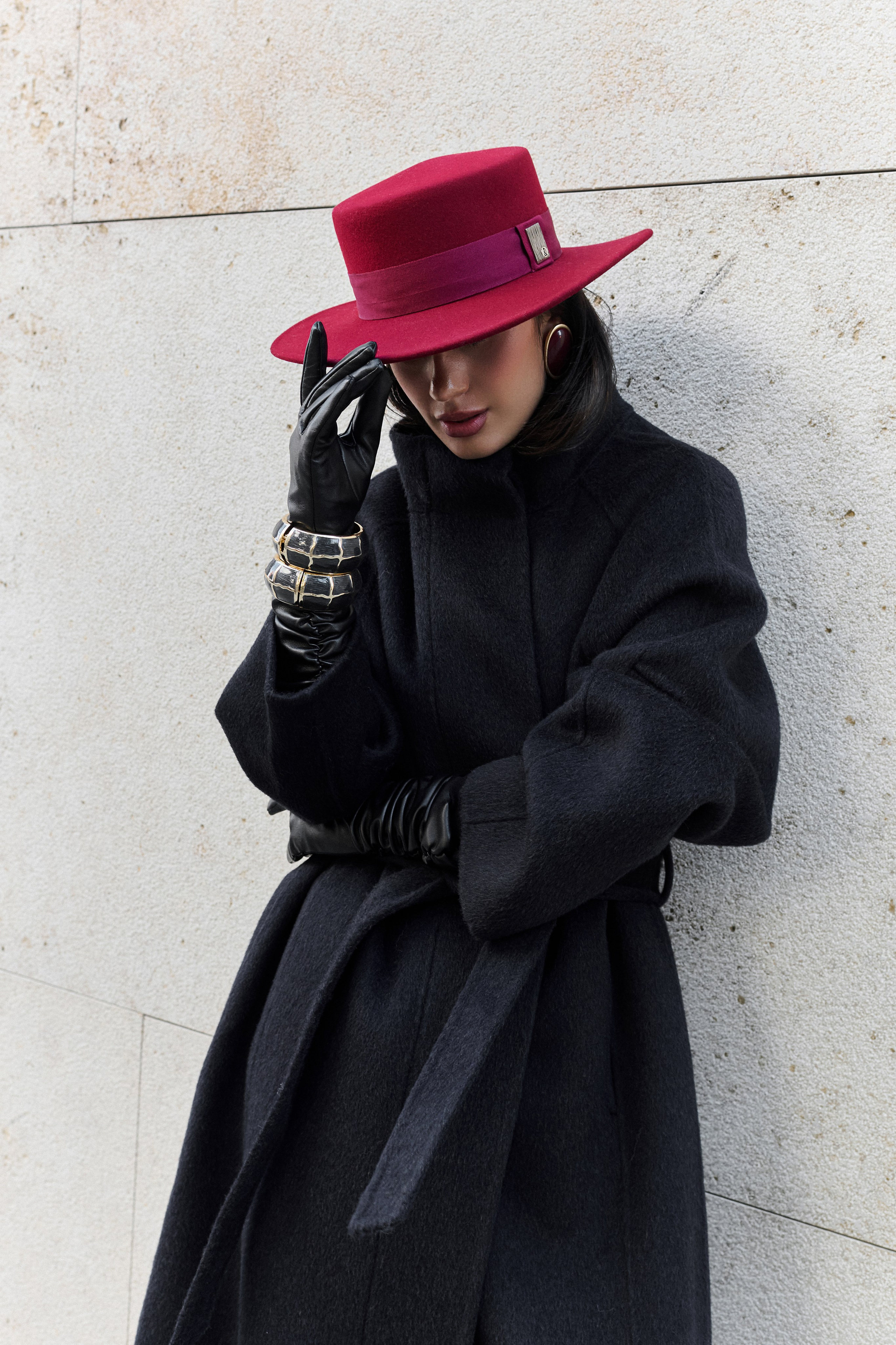 ARDEL. Фотограф Москва