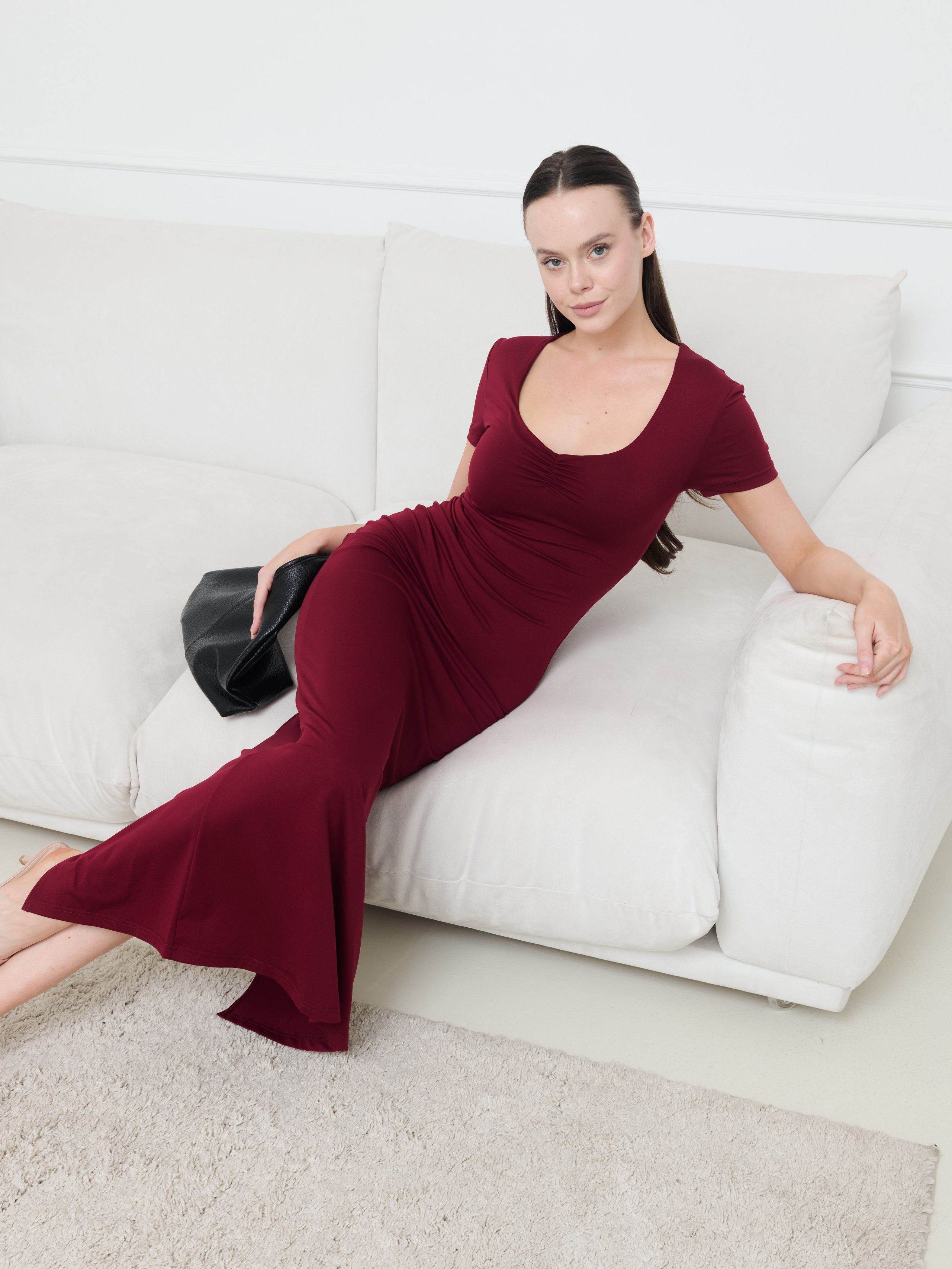 Каталог, интерьерная съемка. Фотограф Москва