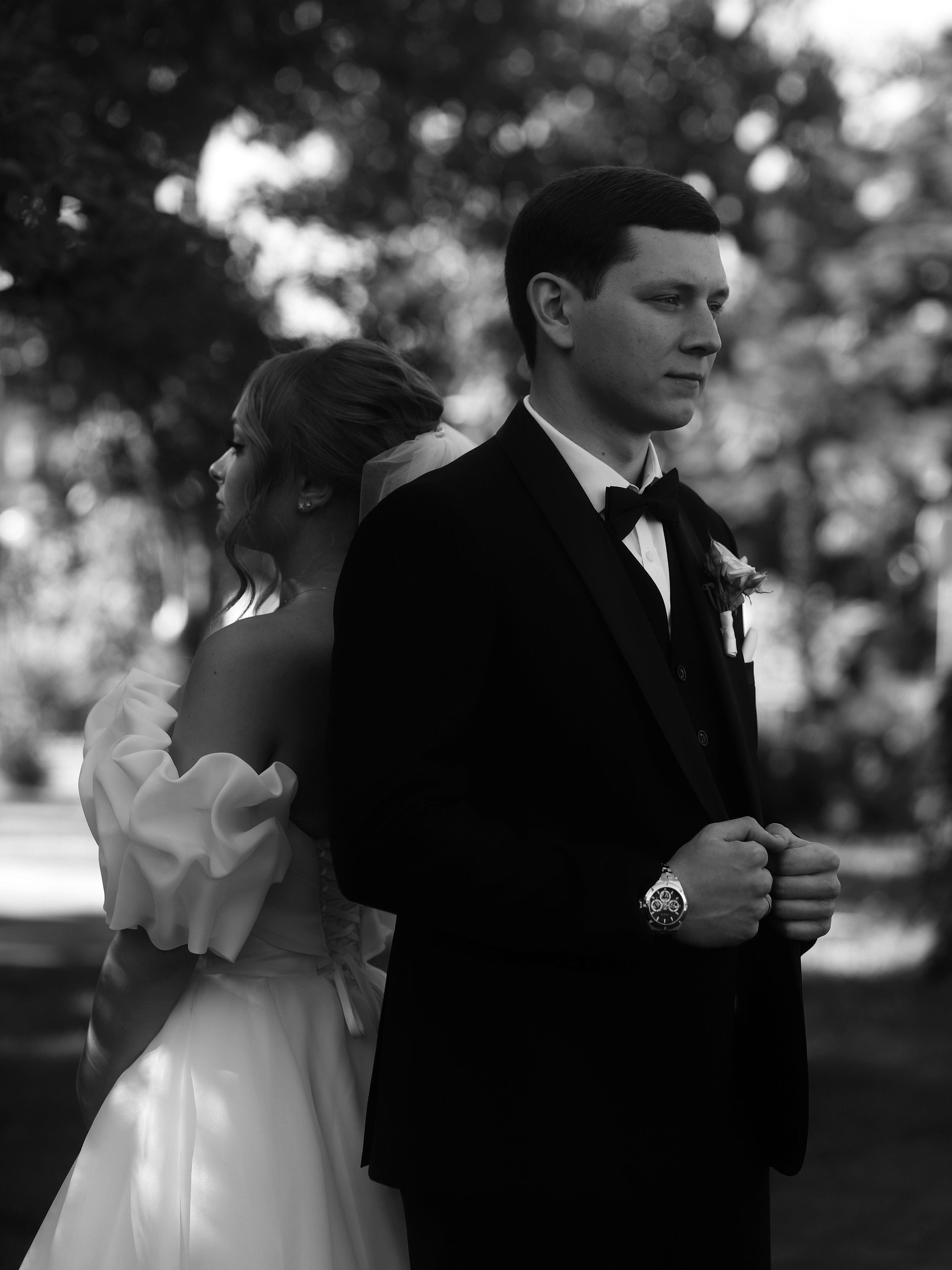 KIRILL & VICTORIA. Свадебный и семейный фотограф в Сочи Анастасия Мальцева