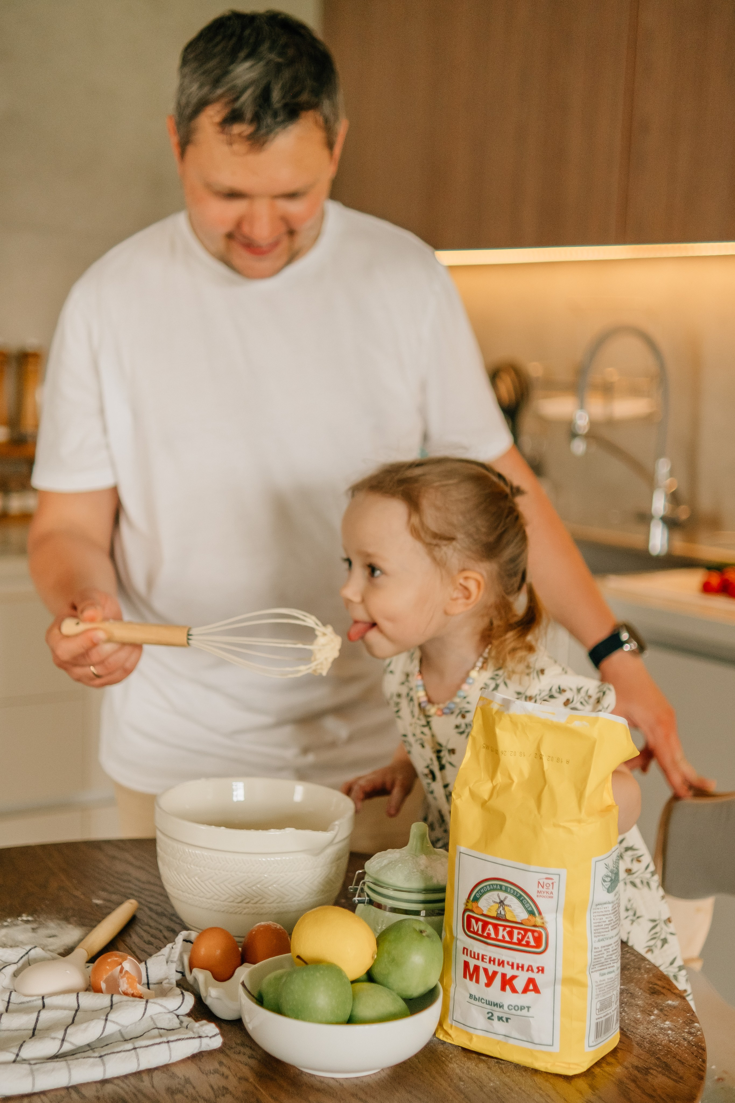 Тепло родного дома. Фотограф в Тарусе Серпухове Москве Рина Дукежанова