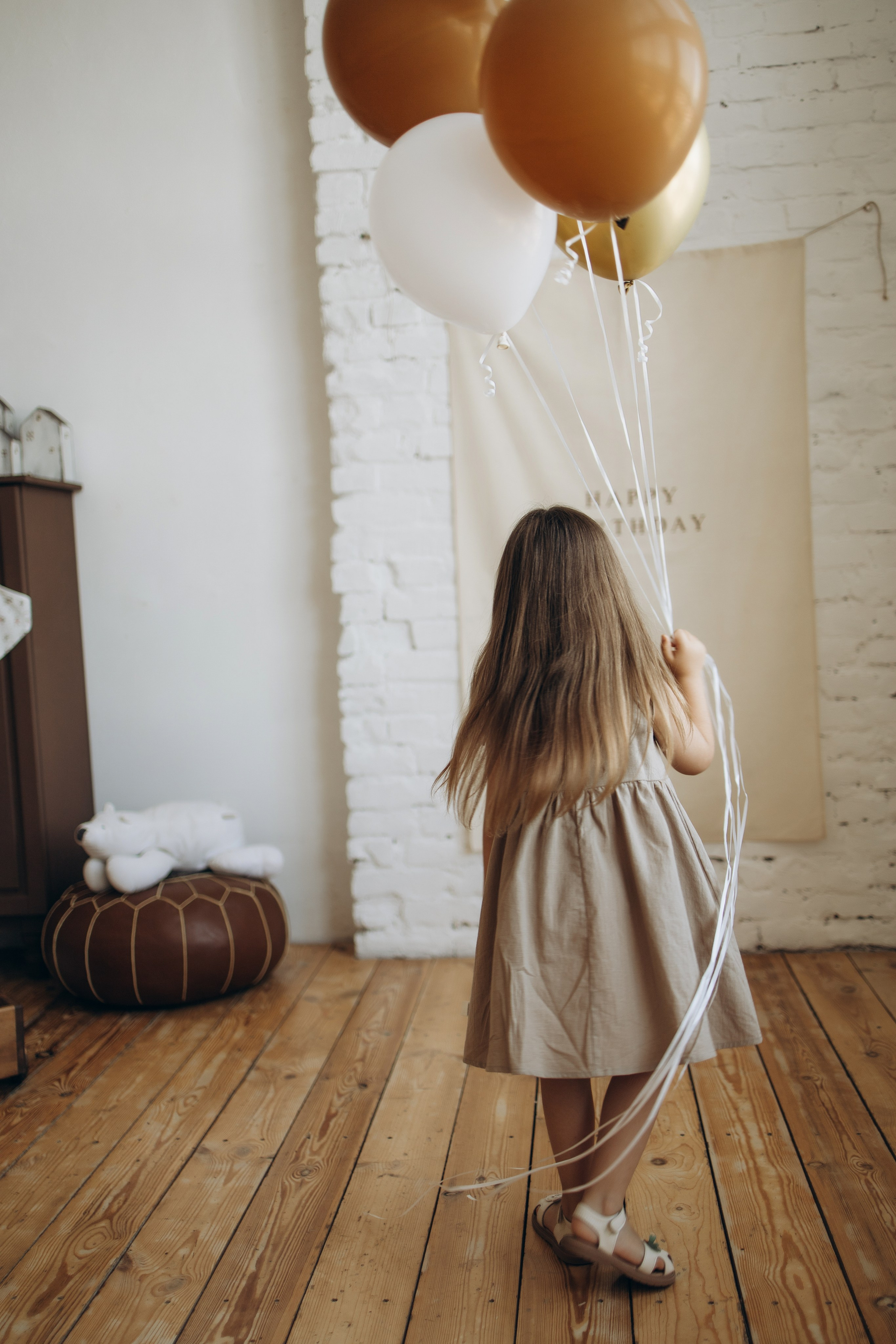 Кире 5 лет. Самый теплый фотограф в Краснодаре Рябоконь Ксения