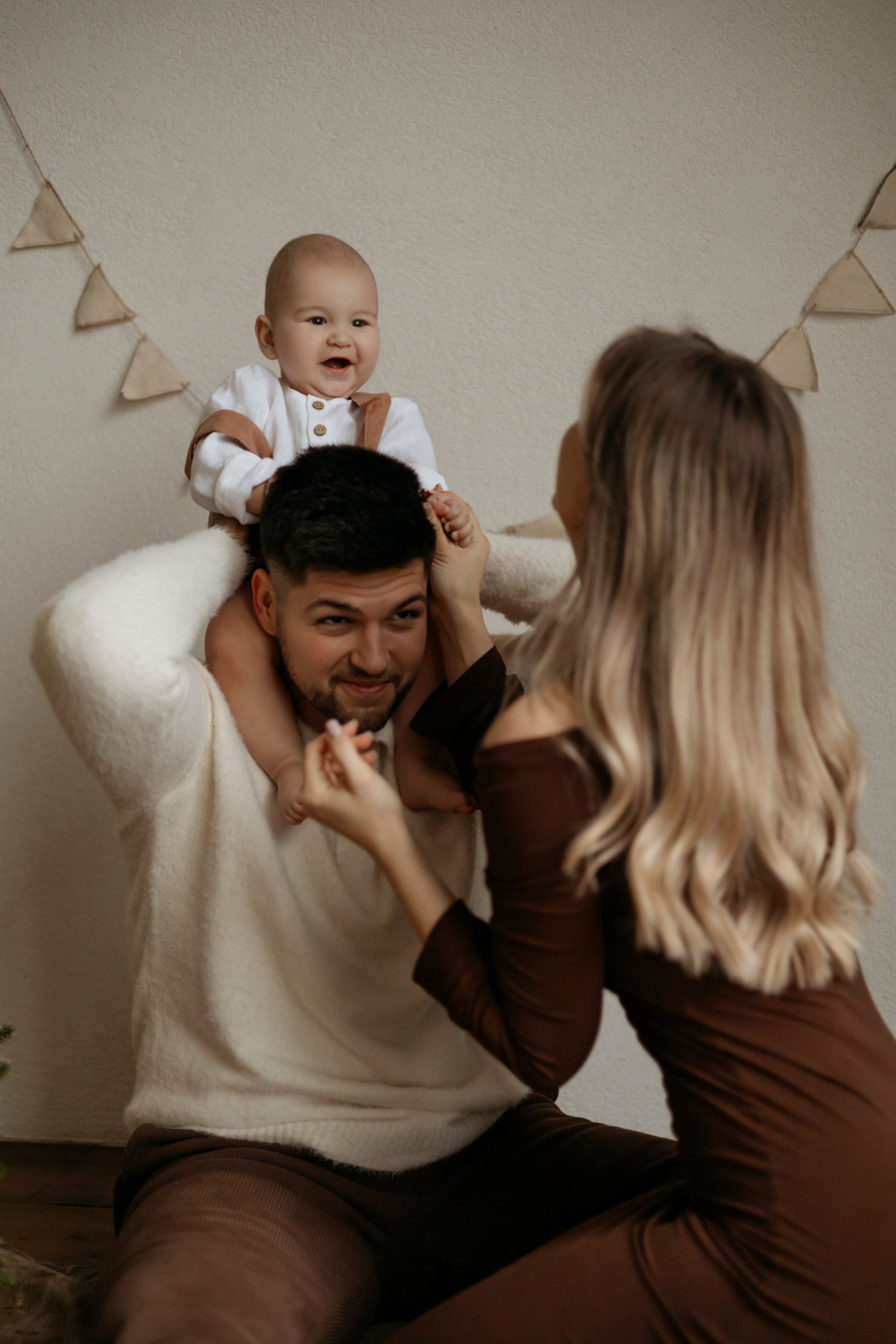 Мирослав. Самый теплый фотограф в Краснодаре Рябоконь Ксения