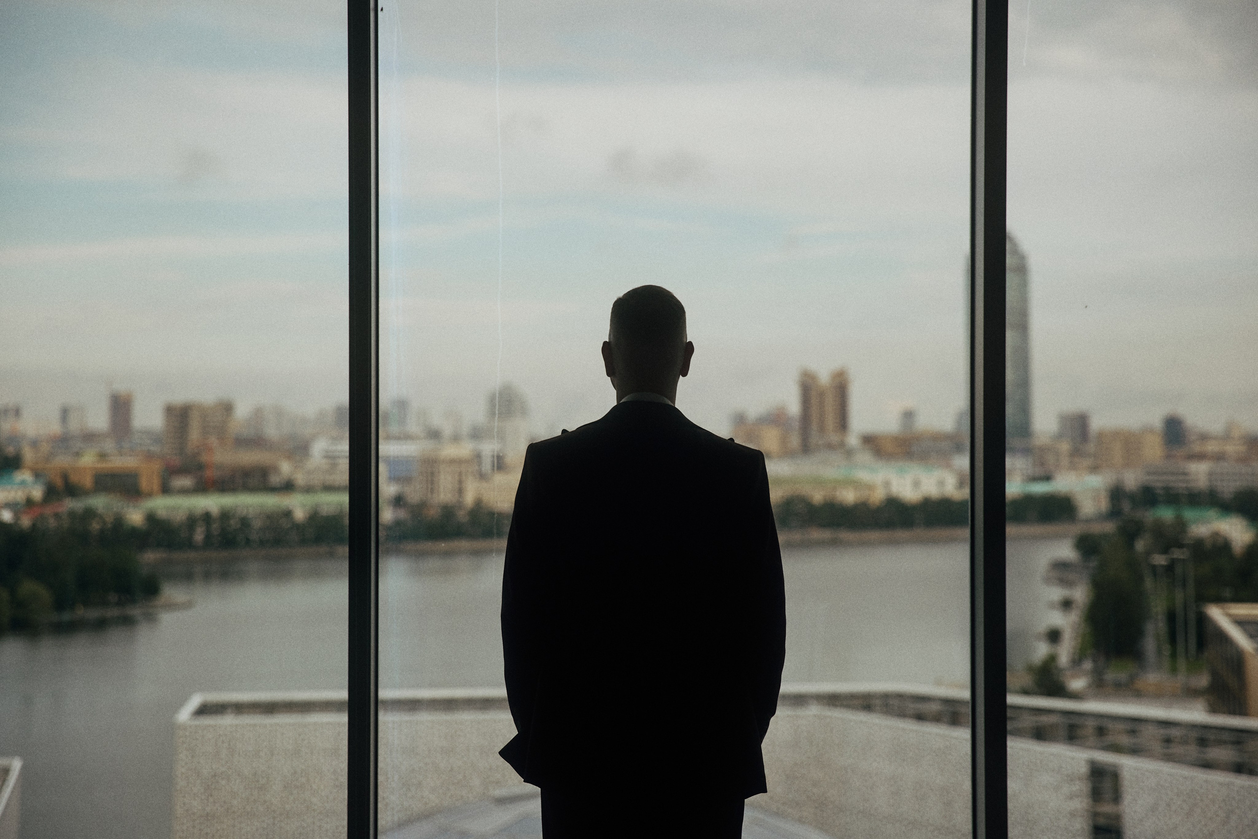 A NEW FAMILY TREE. Дмитрий Мазуркевич: Профессиональный Репортажный Фотограф