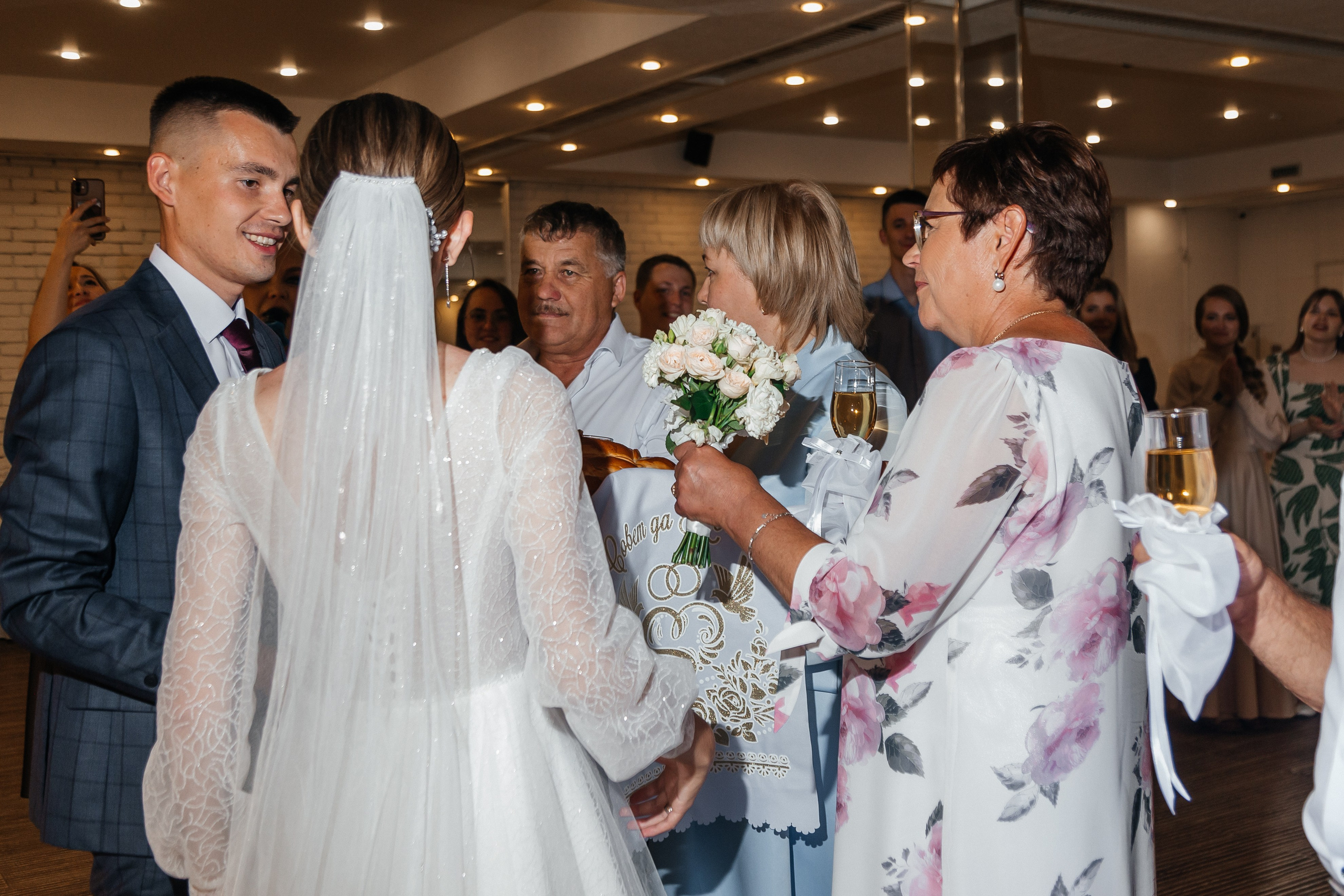 Максим & Юлия. Фотограф Улан-Удэ/Иркутск Алекс Жданов