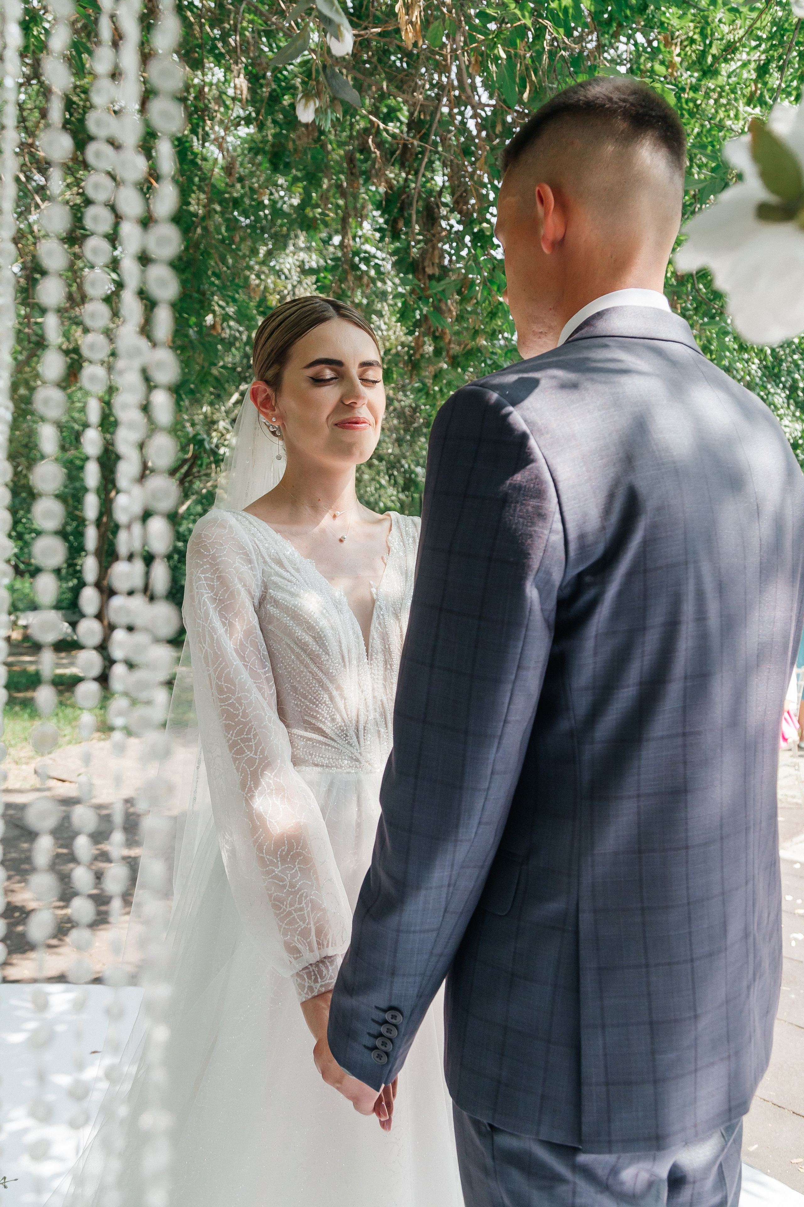 Максим & Юлия. Фотограф Улан-Удэ/Иркутск Алекс Жданов