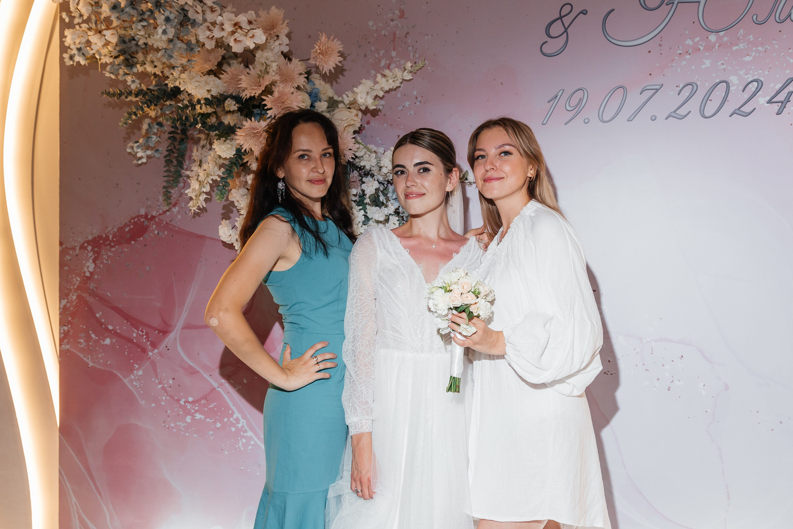 Максим & Юлия. Фотограф Улан-Удэ/Иркутск Алекс Жданов