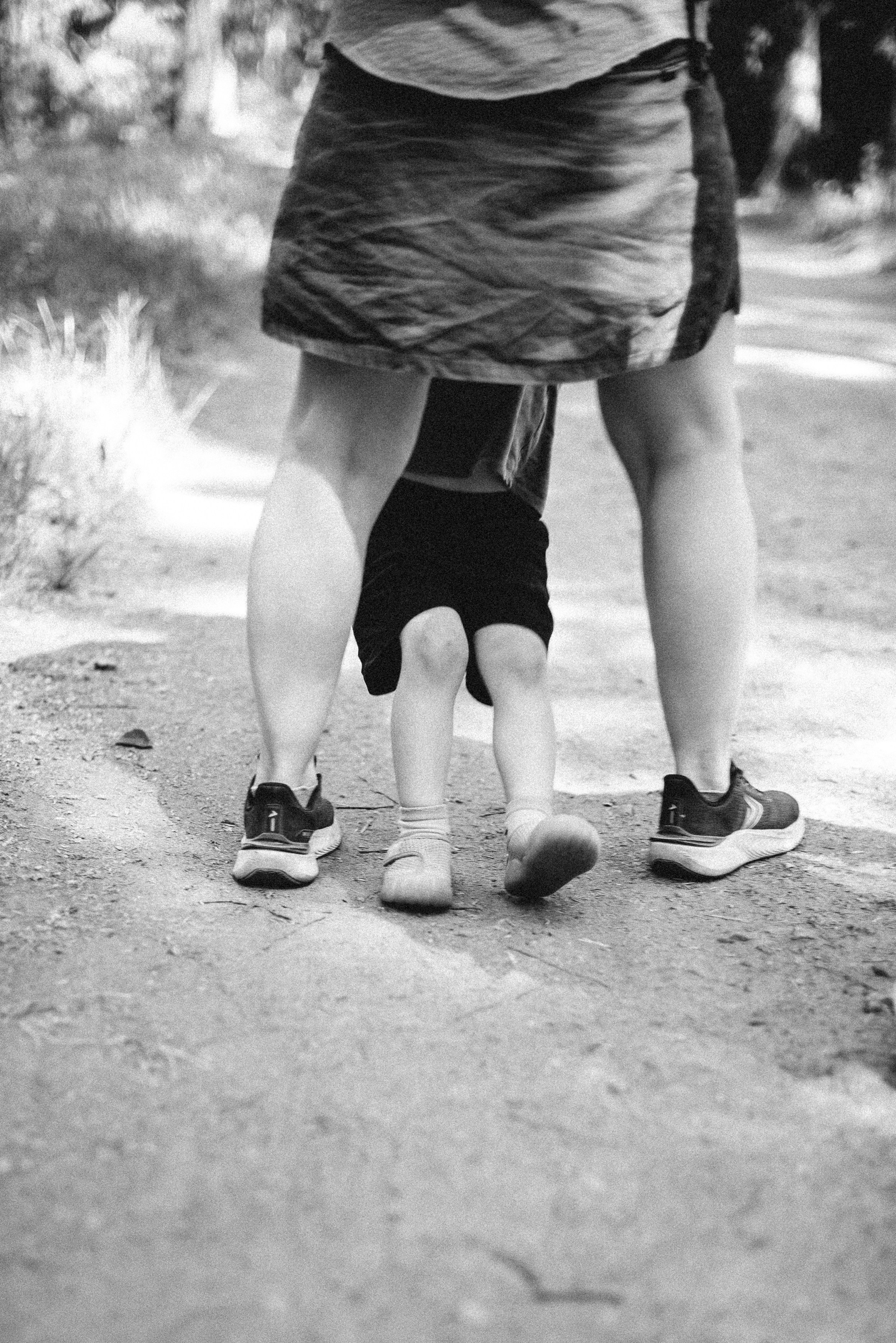 Игорь, Мила и Михаил Игоревич, домашняя история. Фотограф Денис Неместо, портрет, репортаж