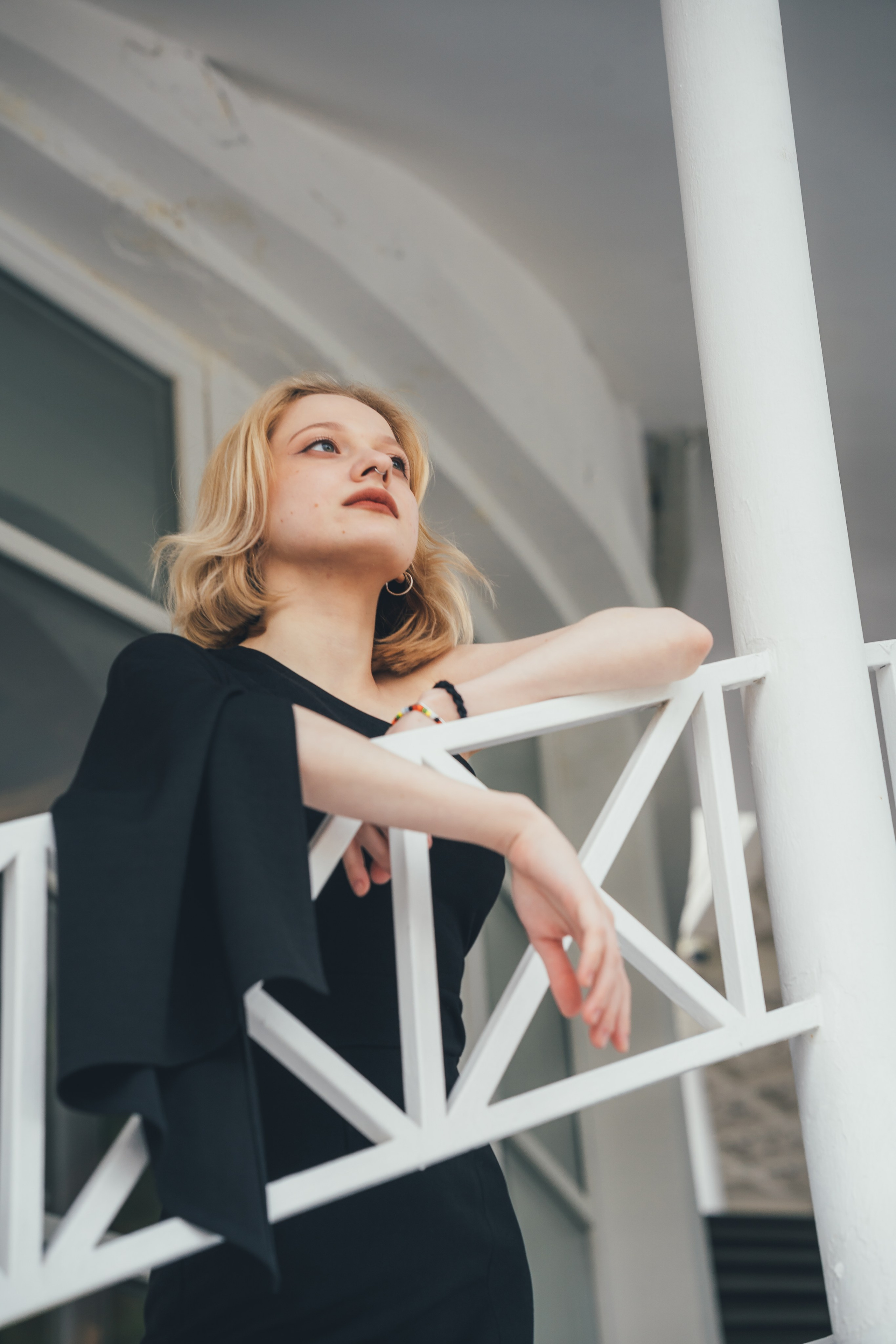 Свадебный фотограф в Москве — Наталья Дукалова — Профессиональная фотосъёмка свадеб. Наталья Дукалова фотограф Щелково Королев Пушкино Москва Балашиха