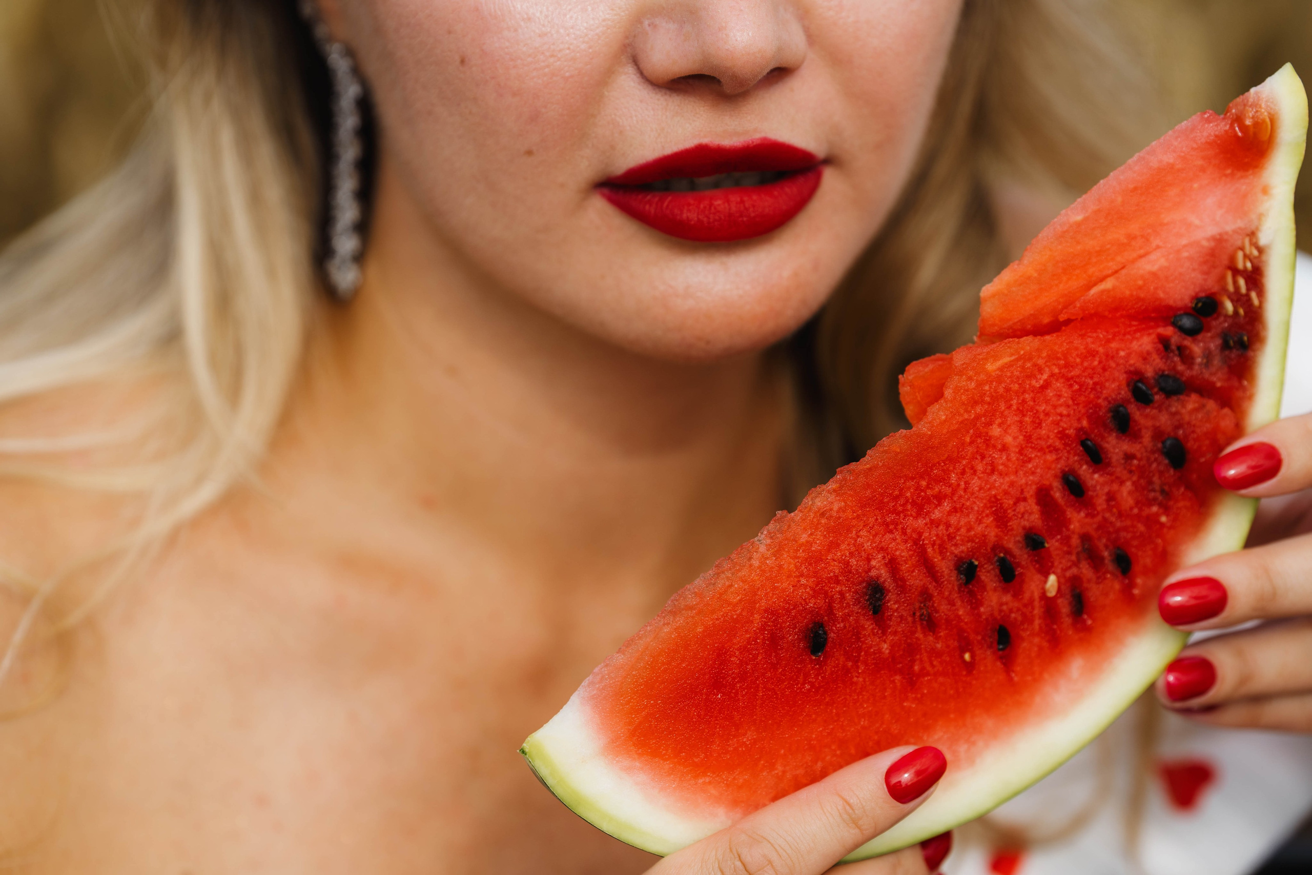 Елена, Сергиев Посад, пшеничное поле. Наталья Дукалова фотограф Щелково Королев Пушкино Москва Балашиха