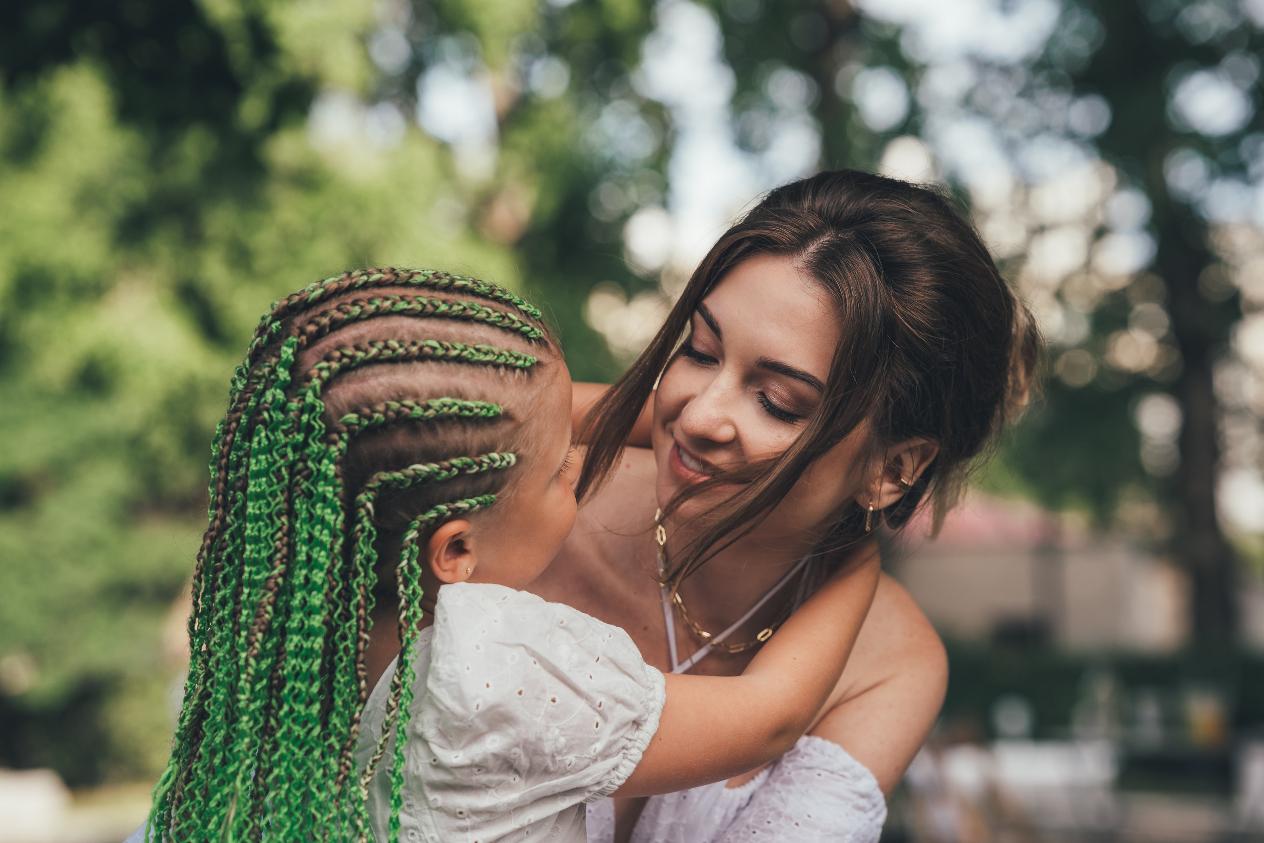 Годовщина свадьбы, Москва, Cochonnet — Petanque & Fun Cafe. Наталья Дукалова фотограф Щелково Королев Пушкино Москва Балашиха