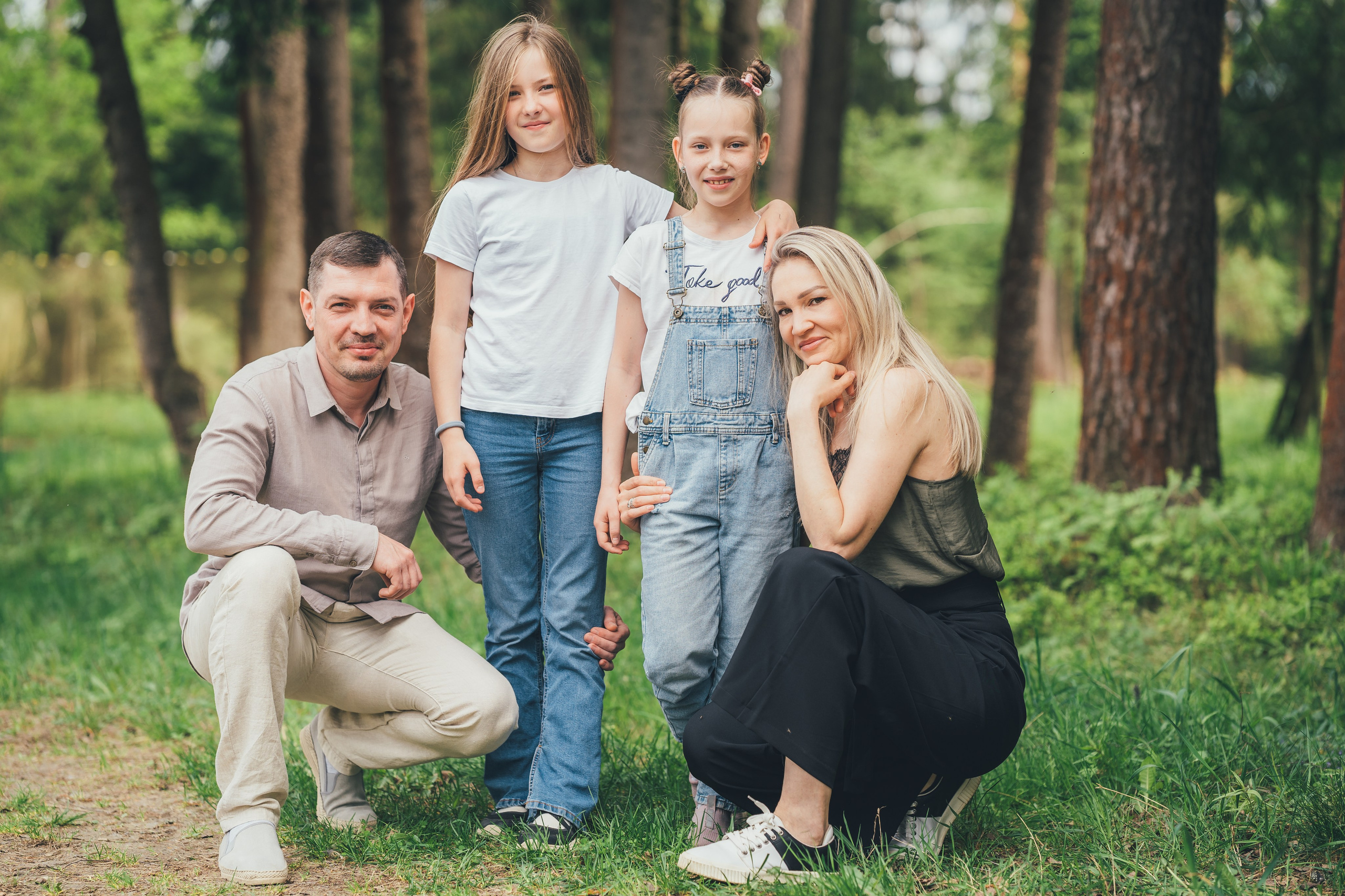 Выпускной 4 класса, Щелково, загородный клуб Барин. Наталья Дукалова фотограф Щелково Королев Пушкино Москва Балашиха
