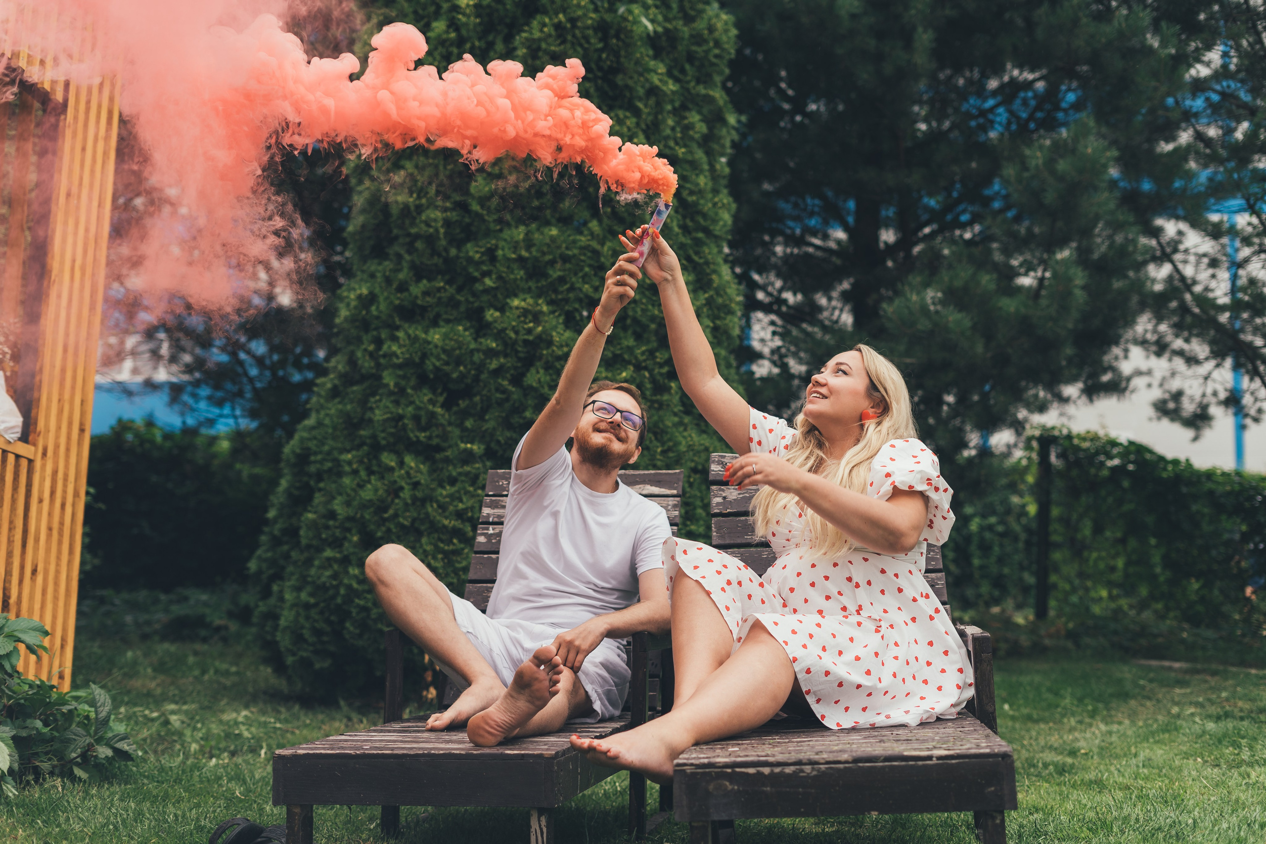 Фотосессия для беременных в Московской области— Наталья Дукалова. Наталья Дукалова фотограф Щелково Королев Пушкино Москва Балашиха