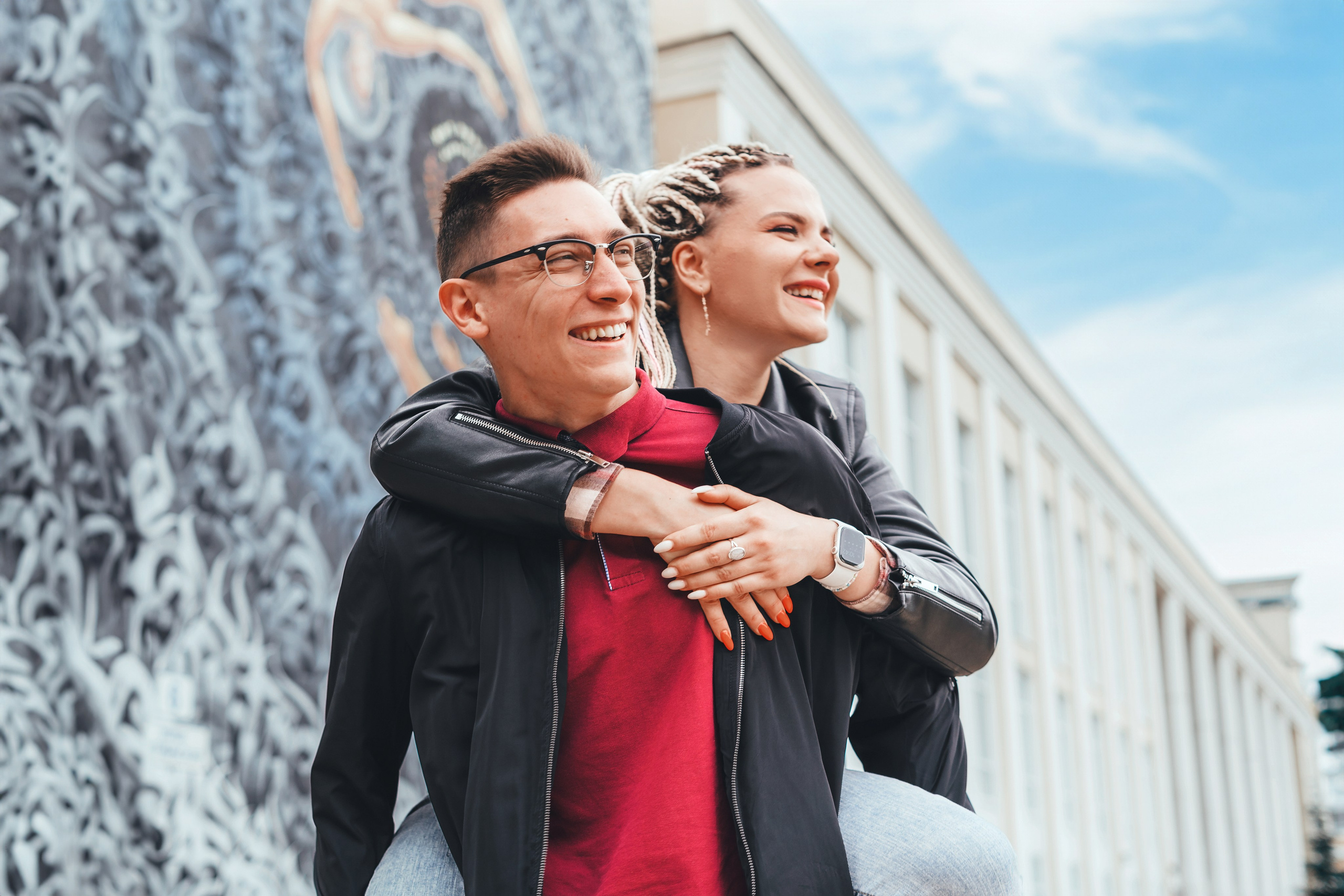 Фотосессия Love Story в Московской области — Наталья Дукалова — Романтические фотосессии. Наталья Дукалова фотограф Щелково Королев Пушкино Москва Балашиха