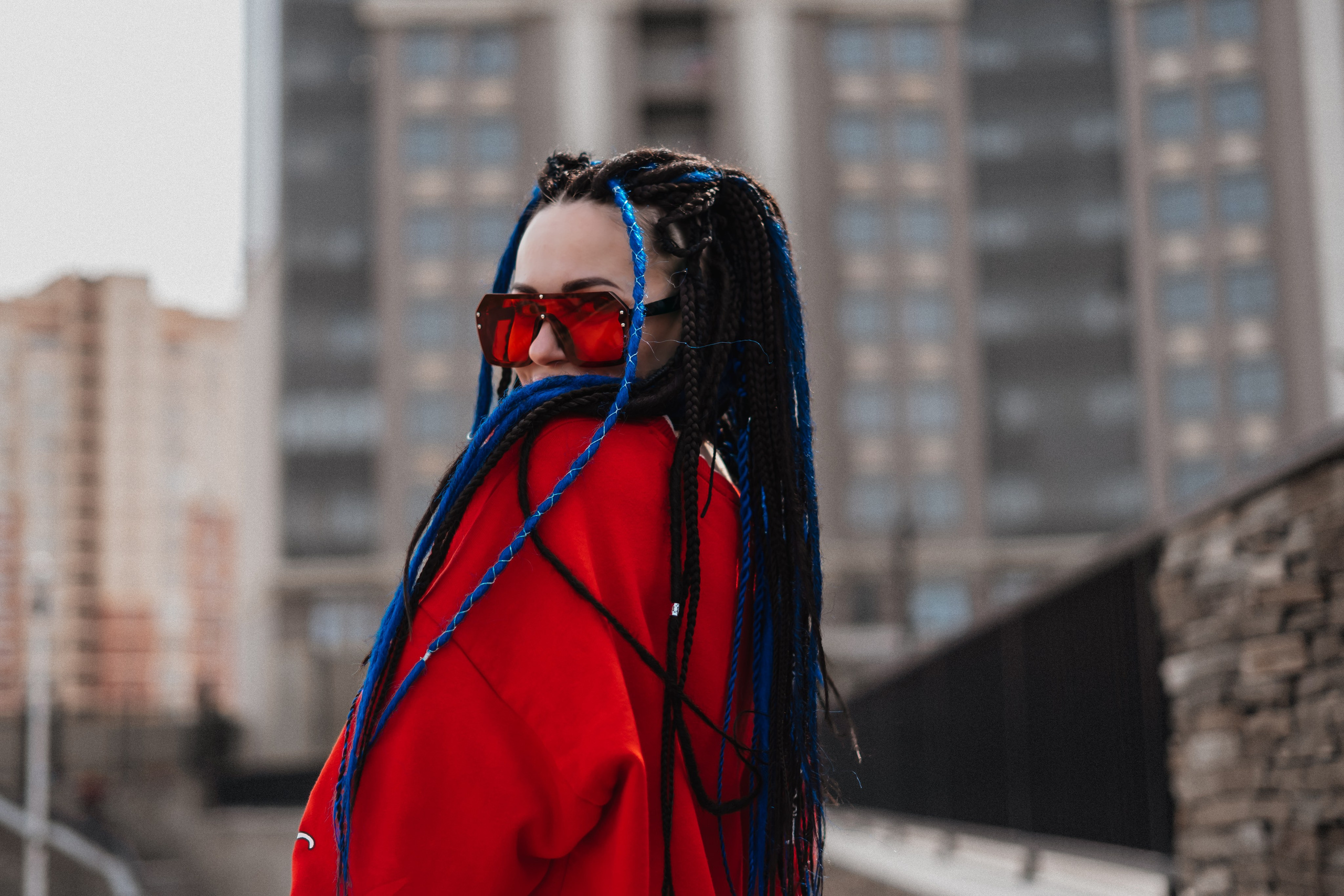 Мария, Щелково, River House. Наталья Дукалова фотограф Щелково Королев Пушкино Москва Балашиха