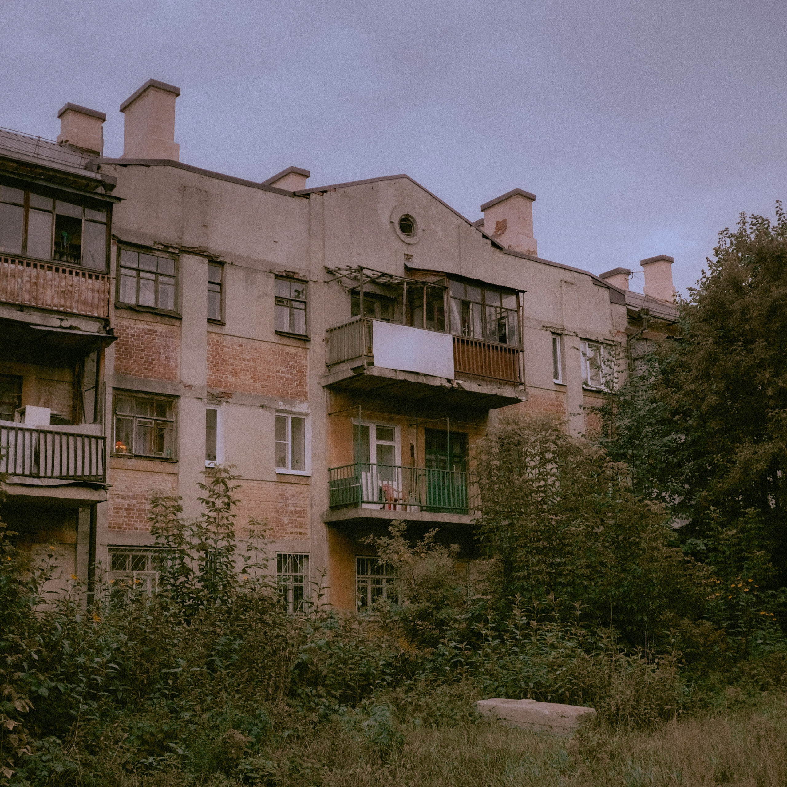 Казань. LIYALEE PHOTO