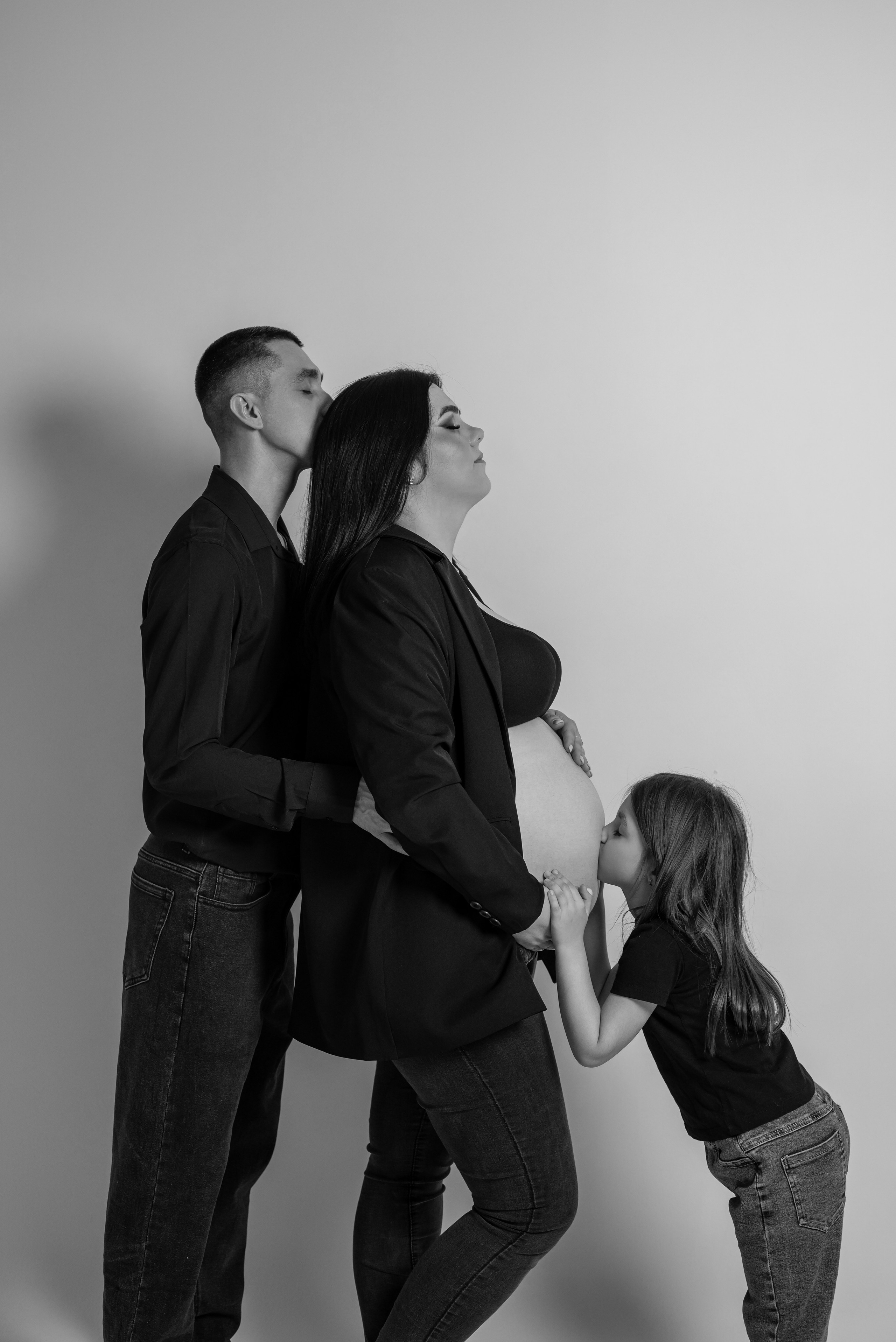 Юлия. Фотограф в городе Салават