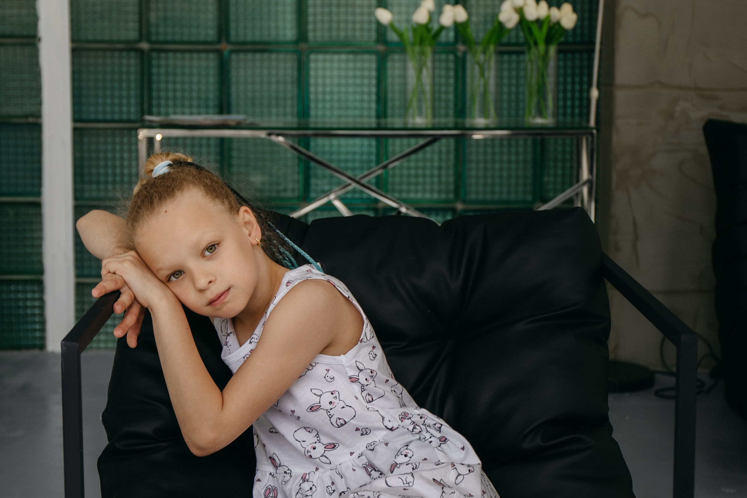 Девочки. Свадебный и женский фотограф