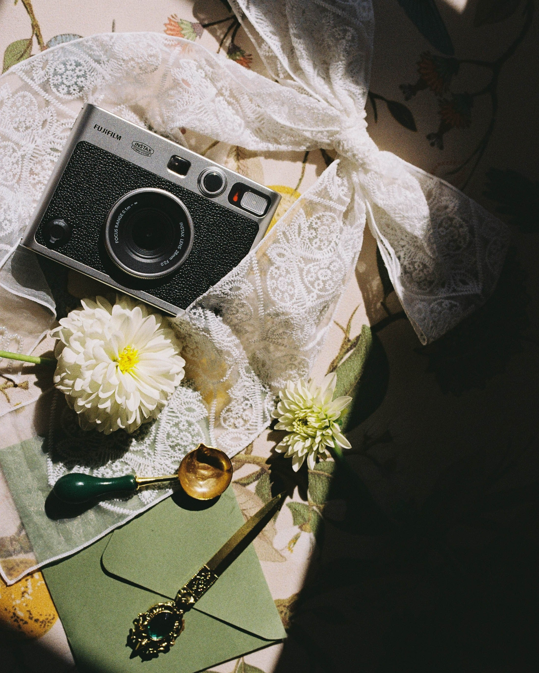 Любовь в Шато. Свадебный фотограф в Краснодаре и Сочи Винидиктова Екатерина