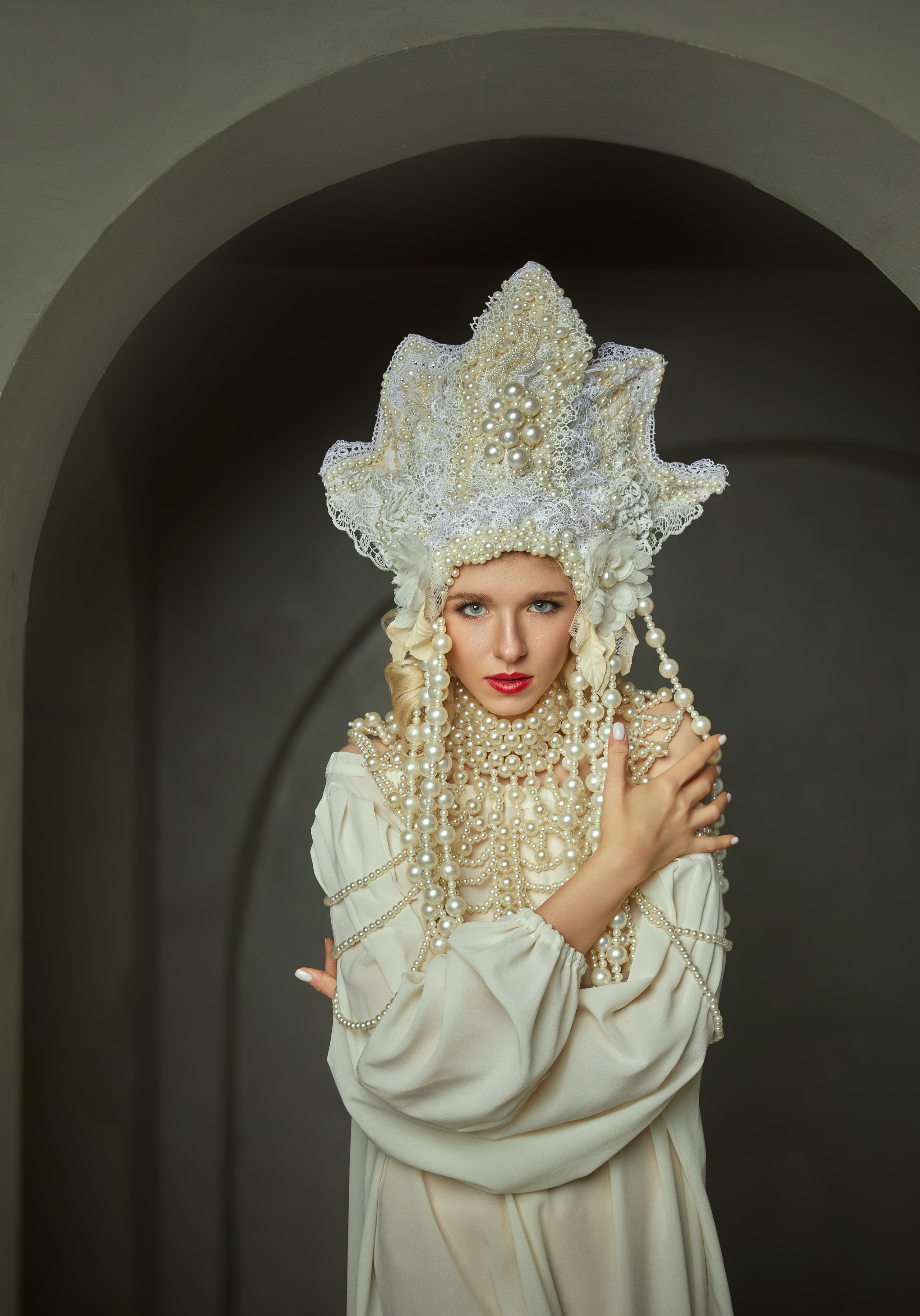 Оперное трио «OPERAGEMS». Свадебный фотограф, портретный фотограф в Москве и Саратове Оксана Анциферова