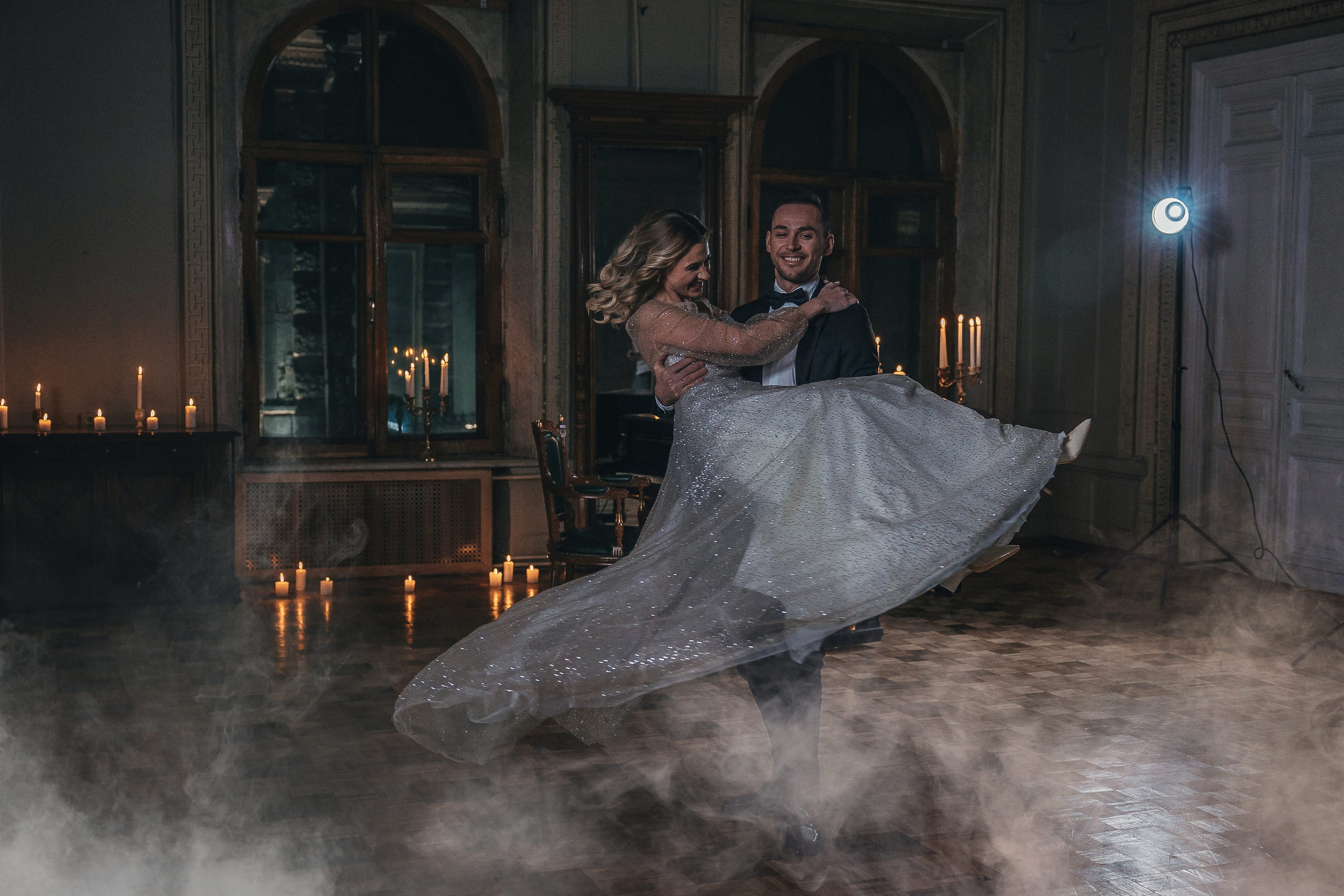 А & А. Свадебный, семейный и индивидуальный фотограф в Зеленограде и Москве Ирина Костенко