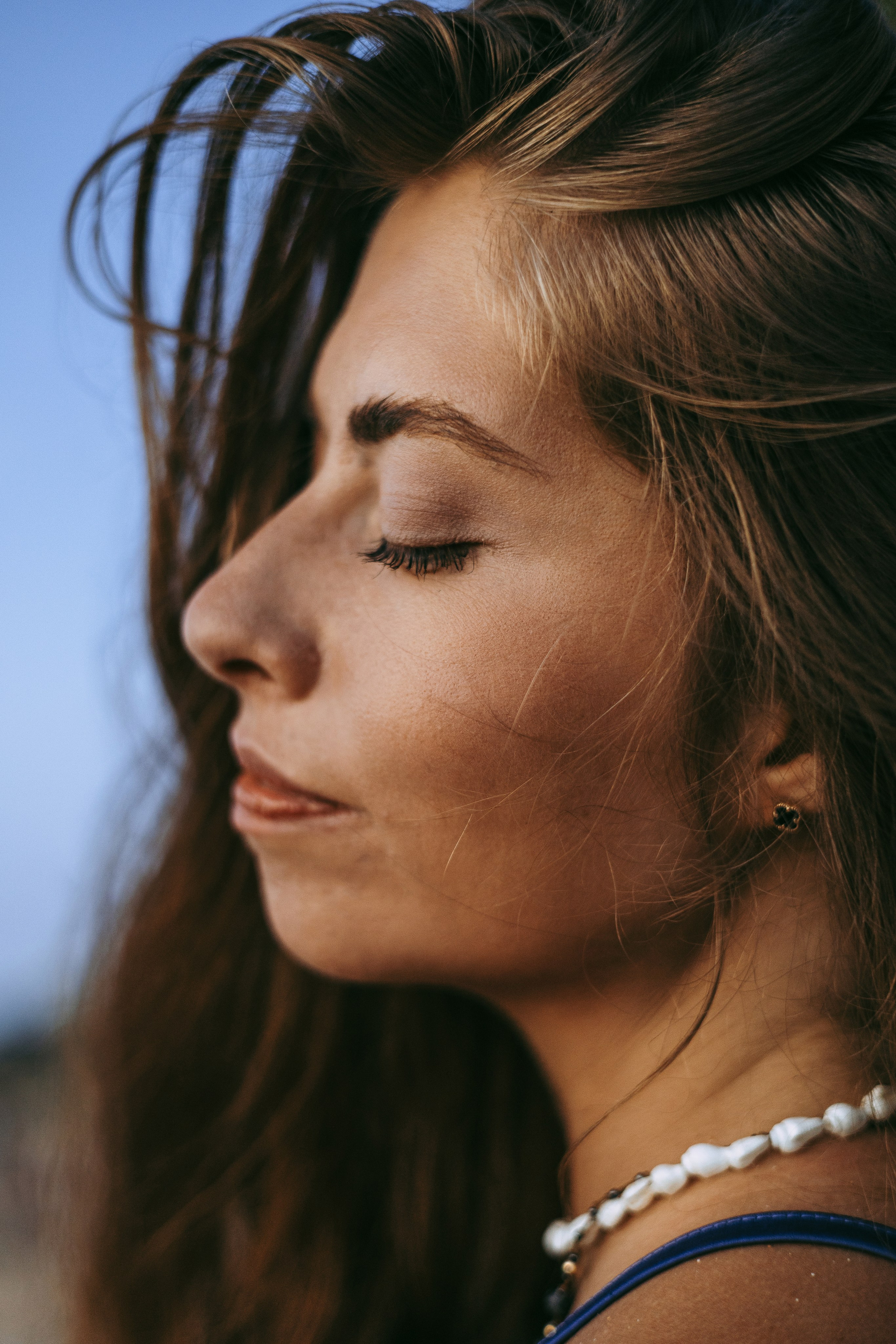 Diana. Профессиональный фотограф Нурмиева Вероника