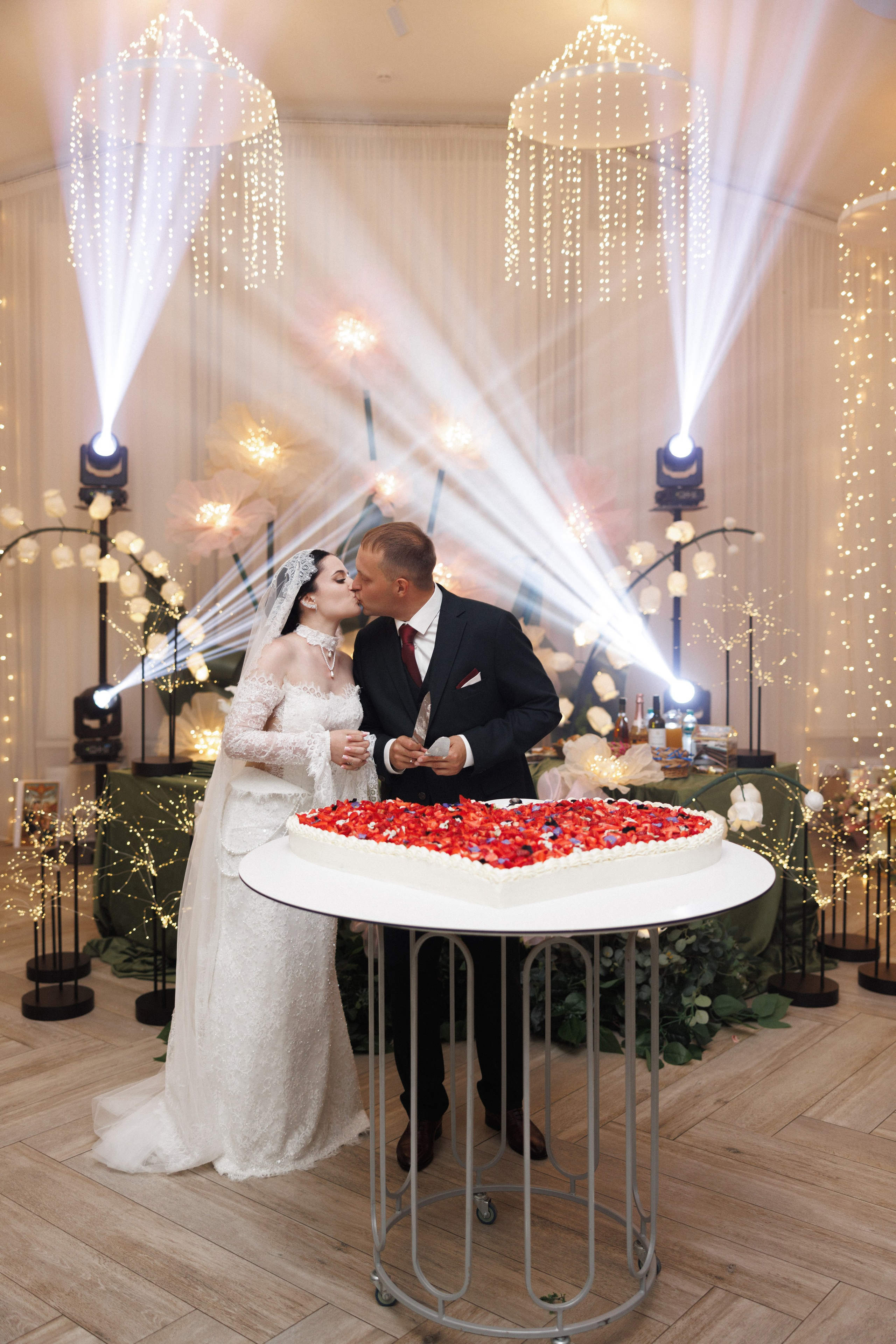 K&M. Соколова Галина фотограф