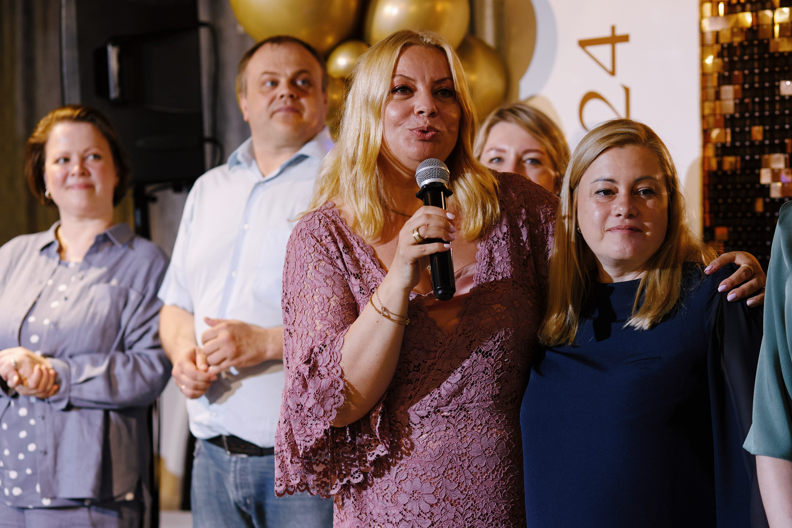 Выпускной 11кл. Портретный и свадебный фотограф в Екатеринбурге Владимир ЛузинЛузин