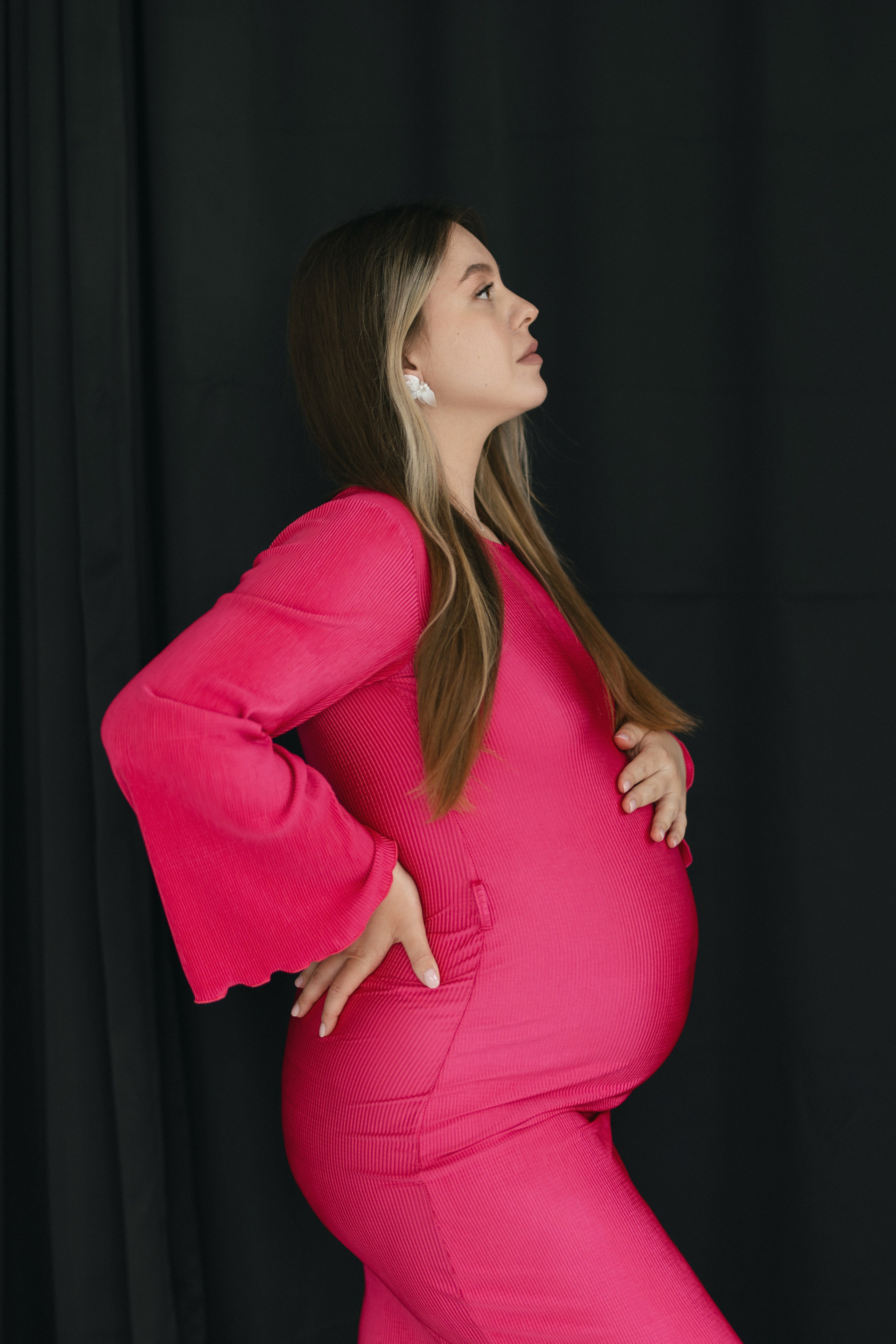 ЕКАТЕРИНА И ПАВЕЛ ` 25. Maria Startseva Photo