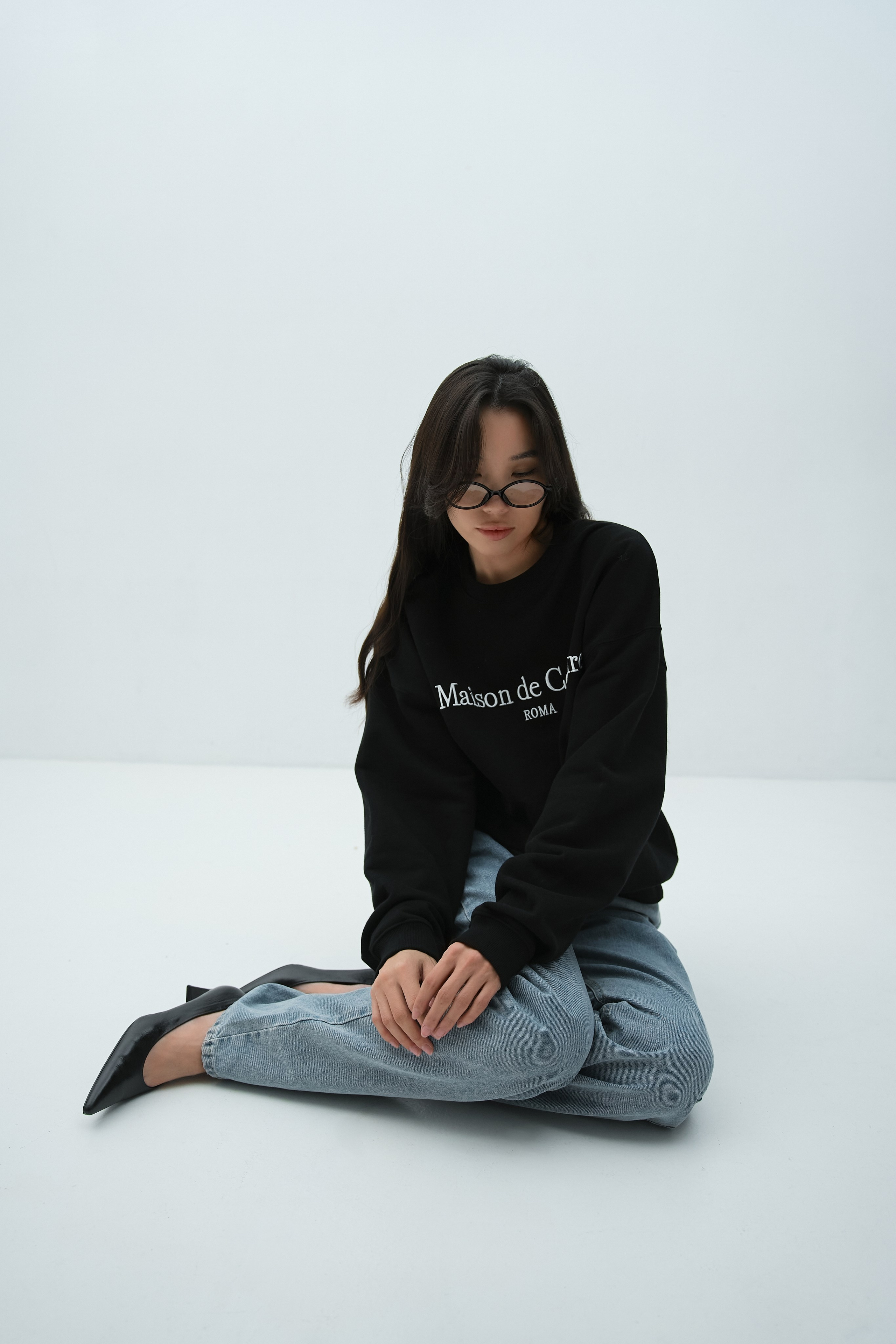 Post_25.09.24. Фотограф Улан-Удэ