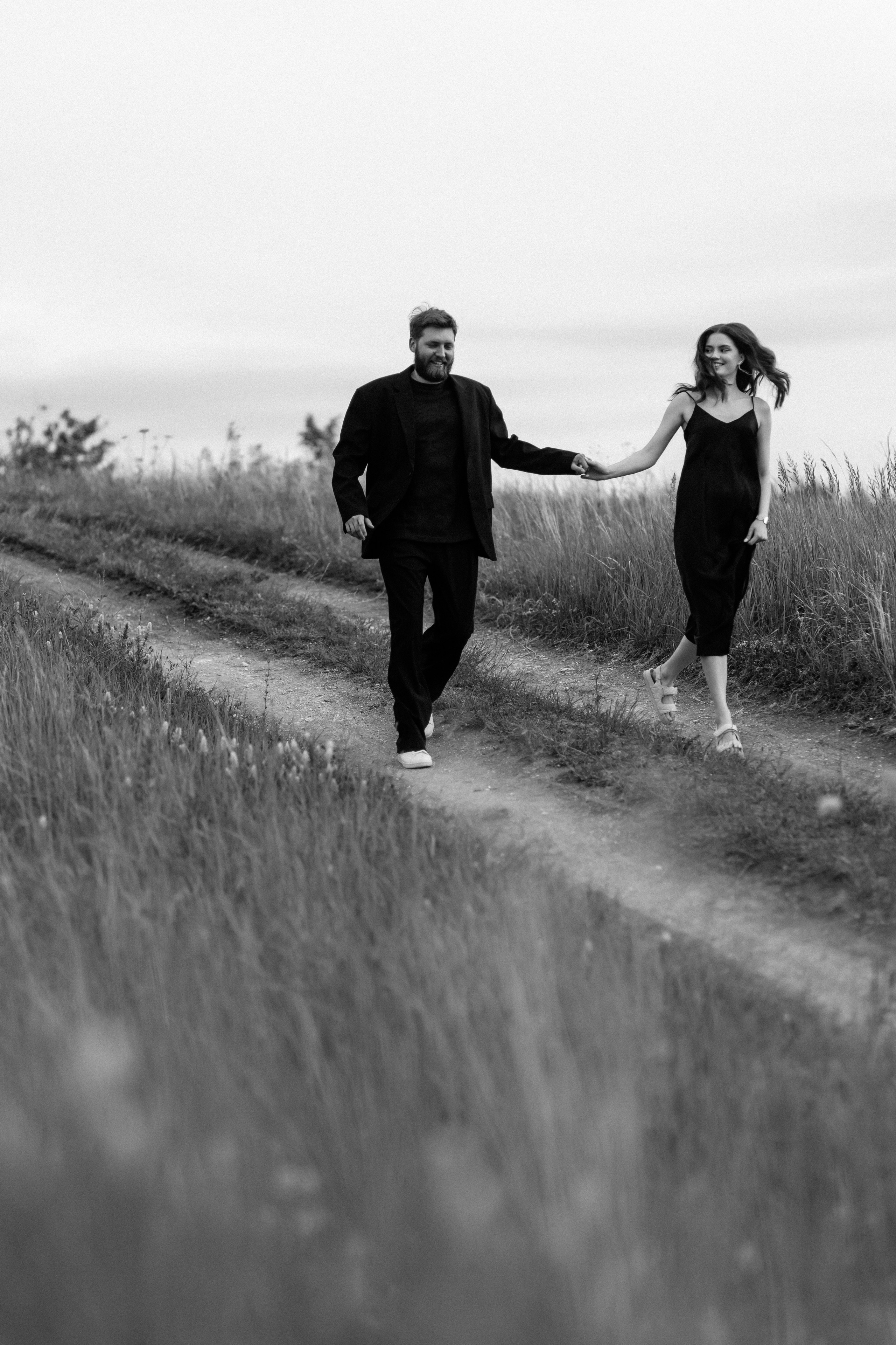 Парные фотосессии. Свадебный фотограф Алина Хабарова