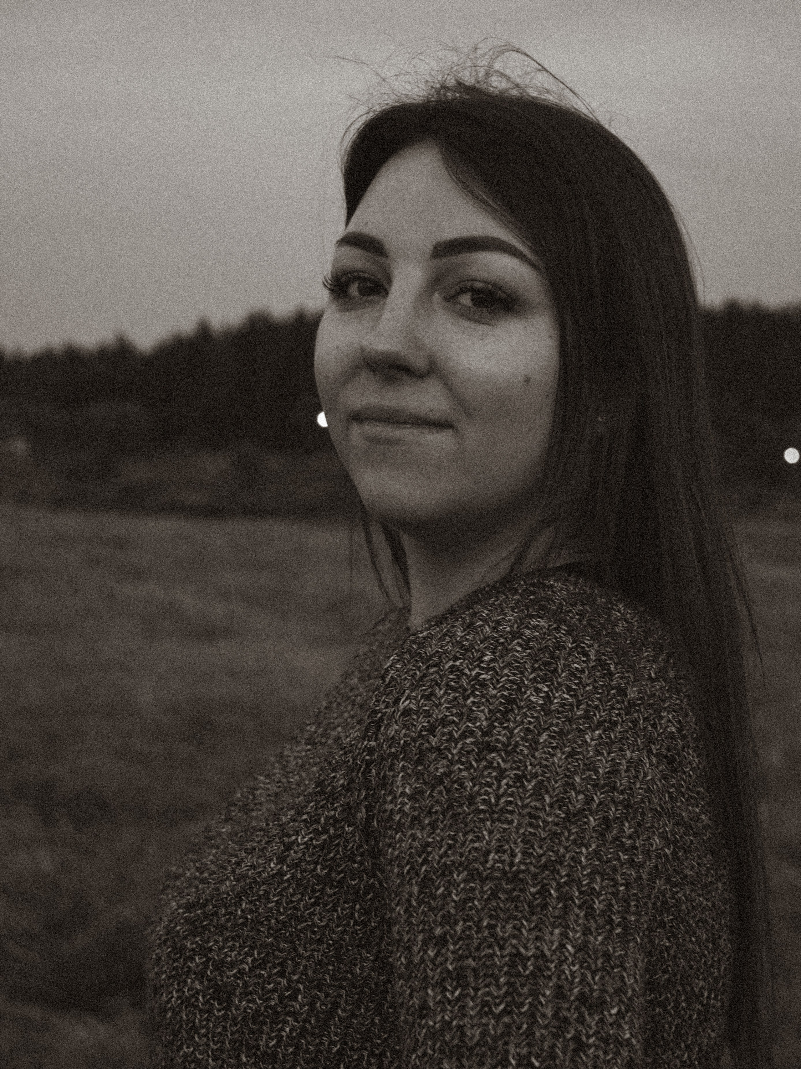 Fam. Фотограф в Сортавала Карина Буглакова