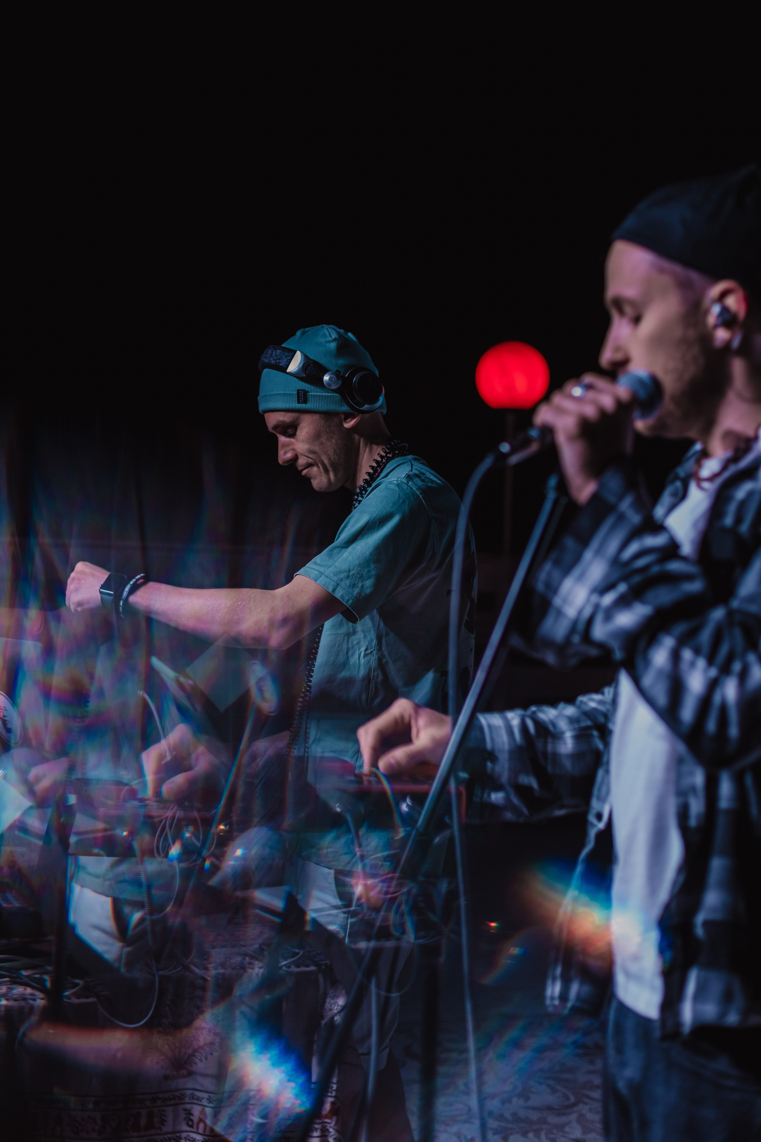 Dhira concert 108 records. Мариам Багдасарян