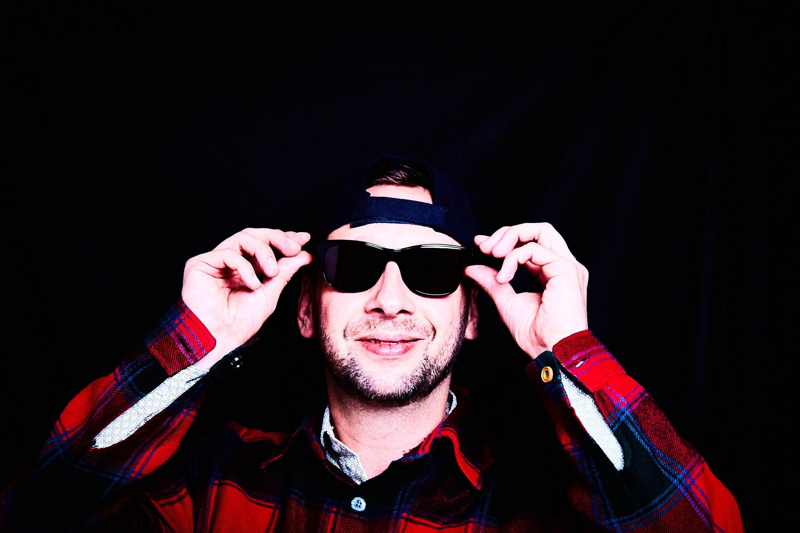 Крис. Рилс, тв, фуд фото, стилистика, видео и продакшн. Организация съёмок для ресторанов и брендов. Вкусно, эстетично, профессионально