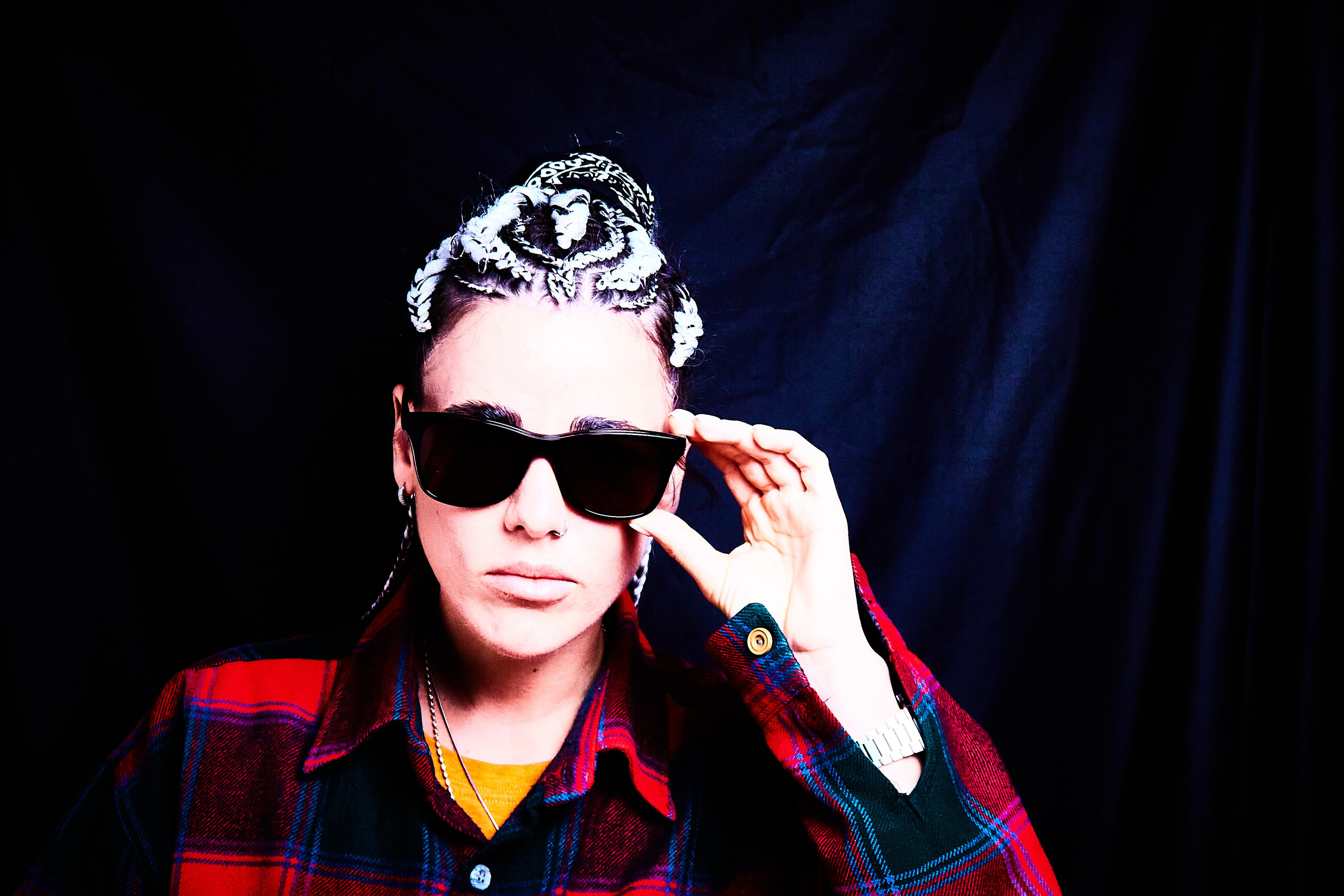 Крис. Рилс, тв, фуд фото, стилистика, видео и продакшн. Организация съёмок для ресторанов и брендов. Вкусно, эстетично, профессионально