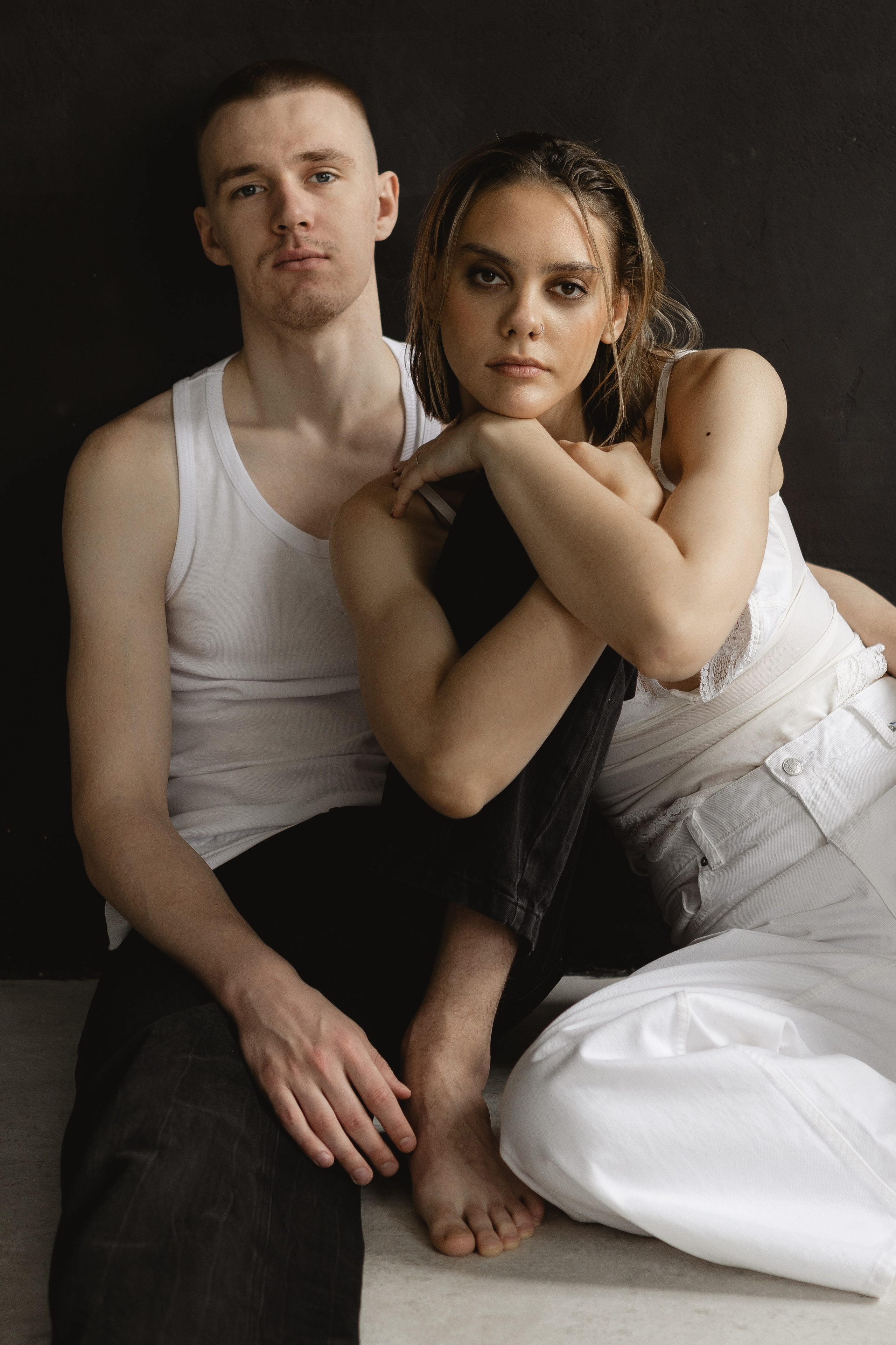 Утро жениха и невесты. Фотограф в Казани.Снимаю индивидуальные портреты, love story и свадьбы