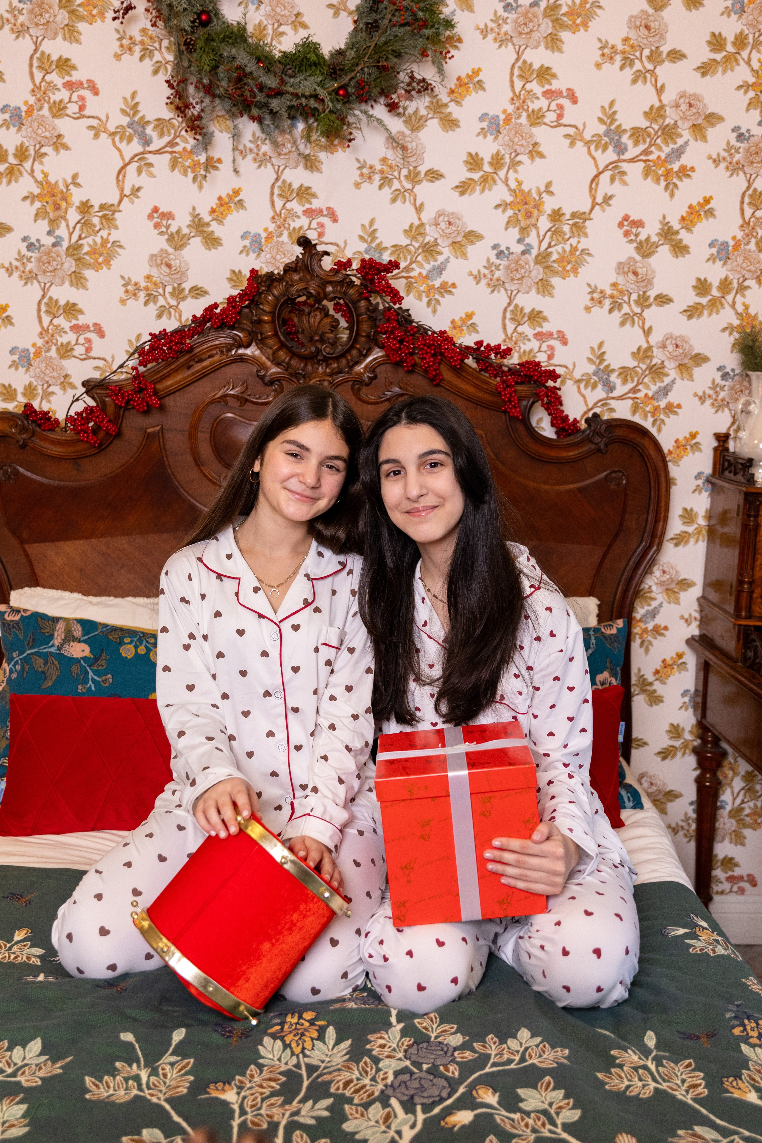 Вилла Росса. Сайт фотографа Ирины Аникановой