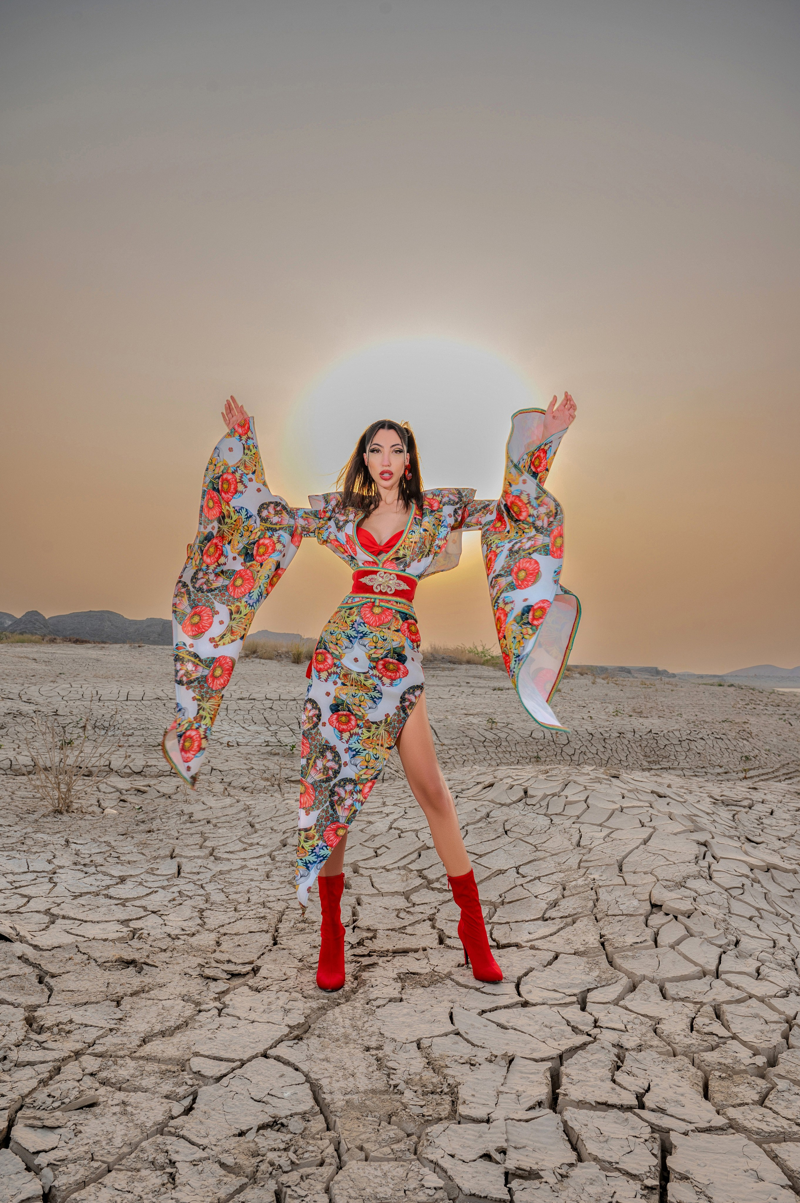 Gfhv. Коммерческий фотограф Москва /Дубай, эксклюзивные фэшн фотосессии