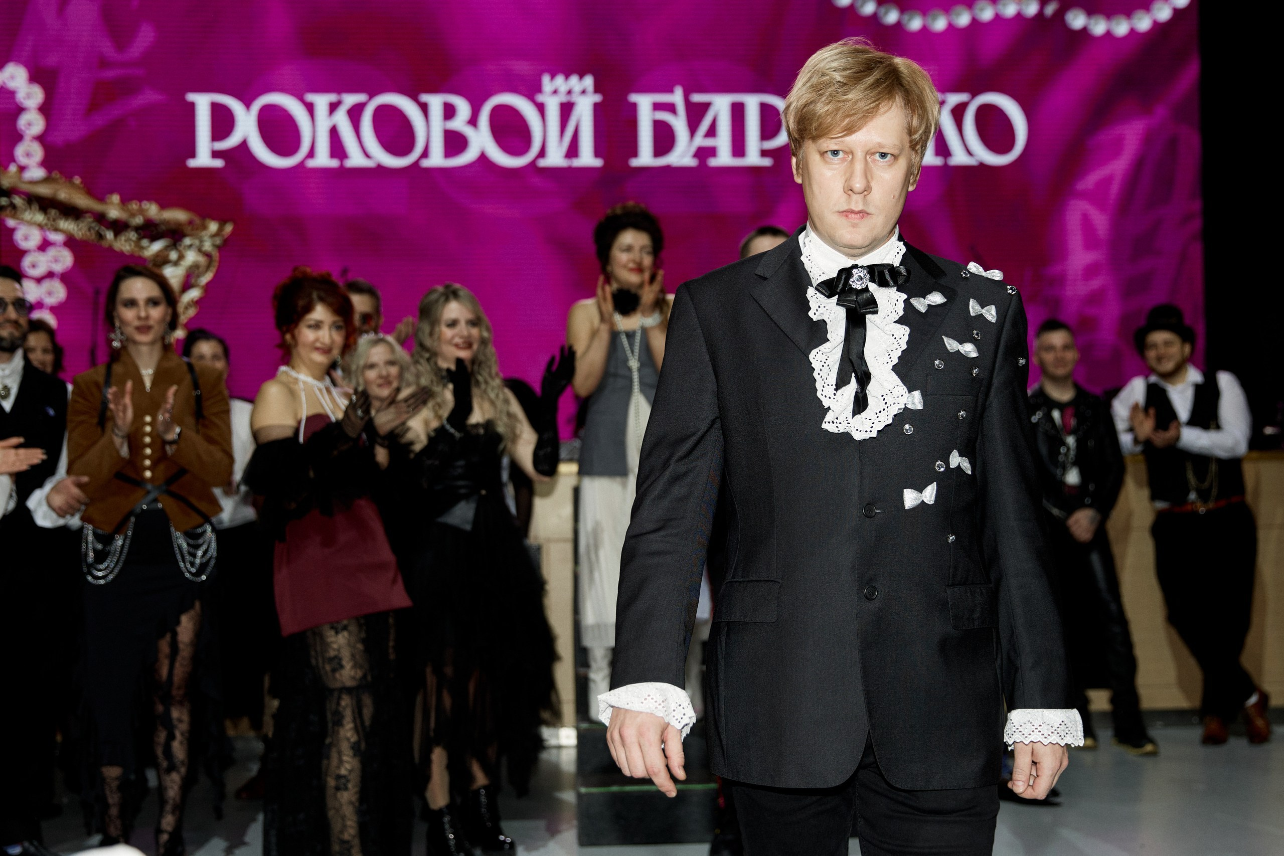 Посмотреть серию. Свадебный и семейный фотограф в Красноярске Тряпчев Павел