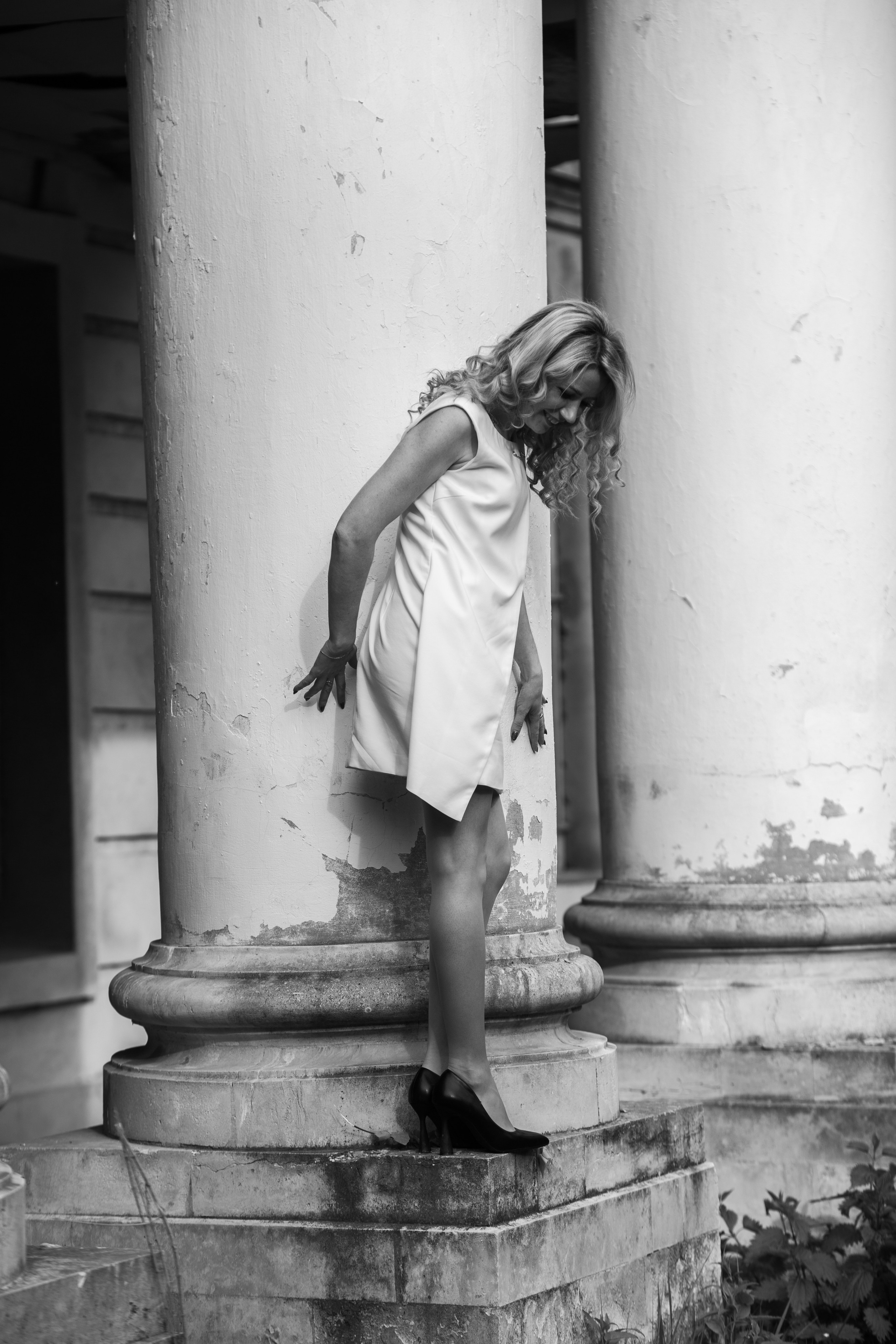 Фотосессия в усадьбе Суханово. Репортажный, семейный, свадебный, портретный фотограф