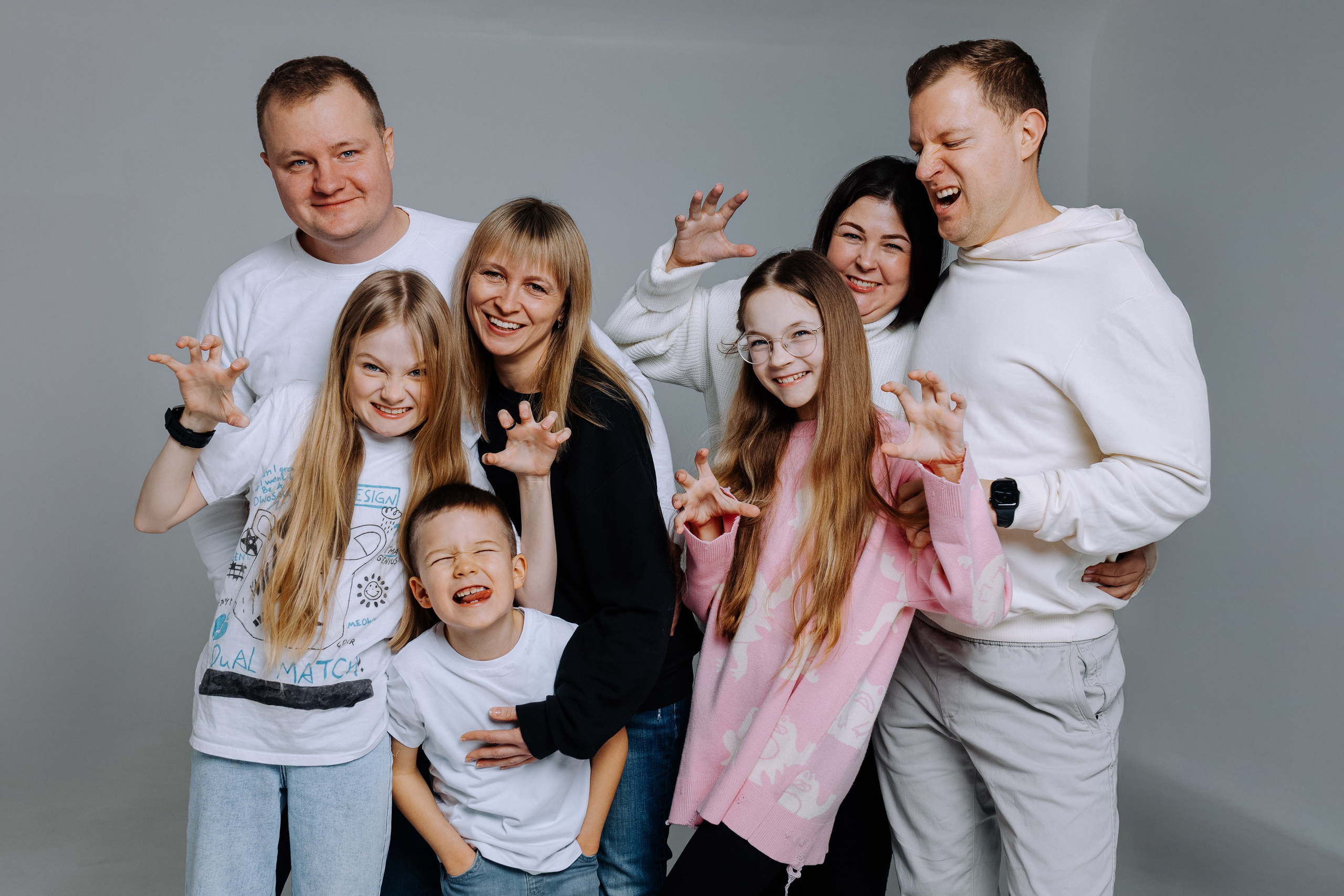 Фотограф Могилев, Минск | Vrubed | семейные сьемки. Фотограф Могилев Беларусь