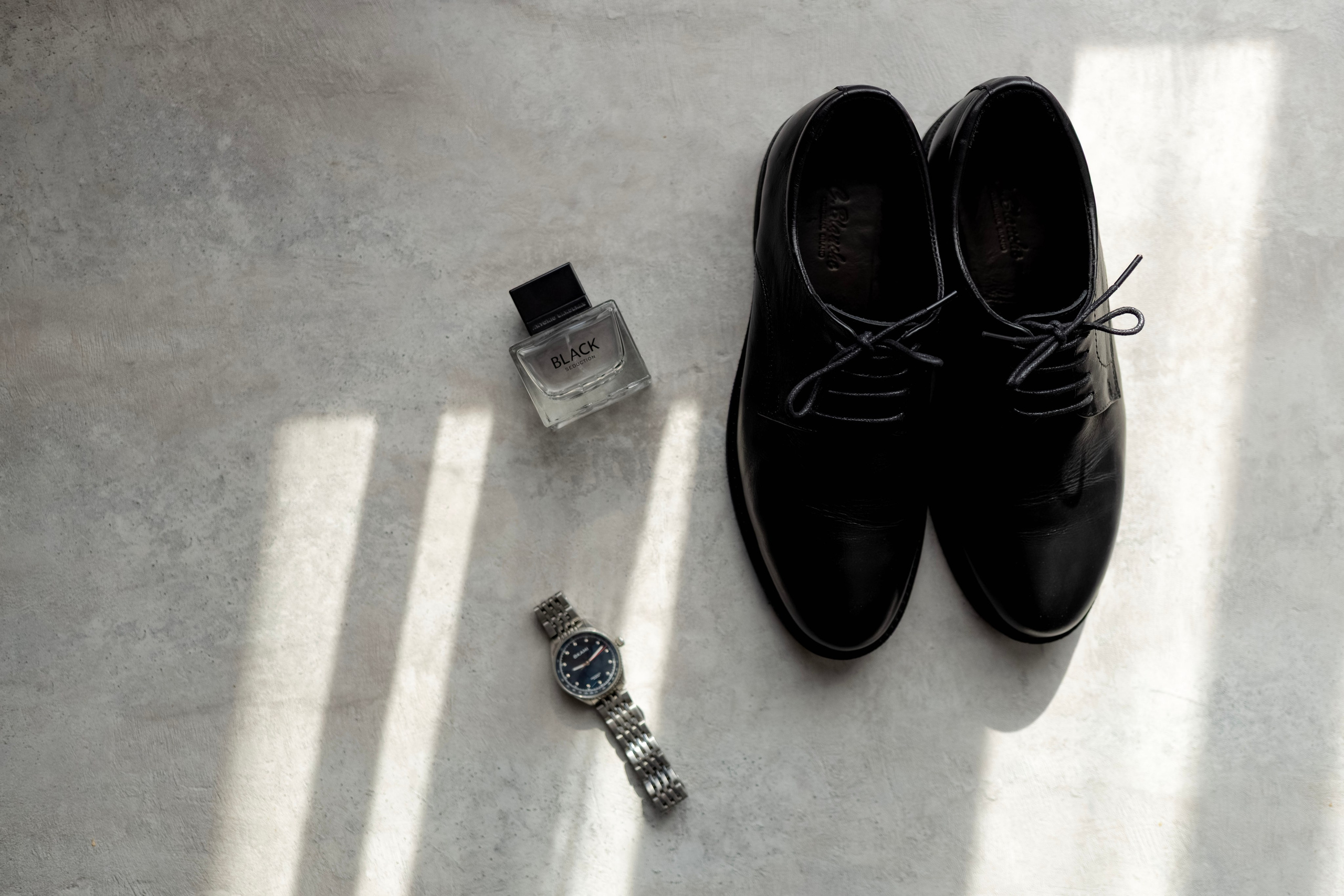 Дарья | Шариф. Свадебный фотограф Александра Попова