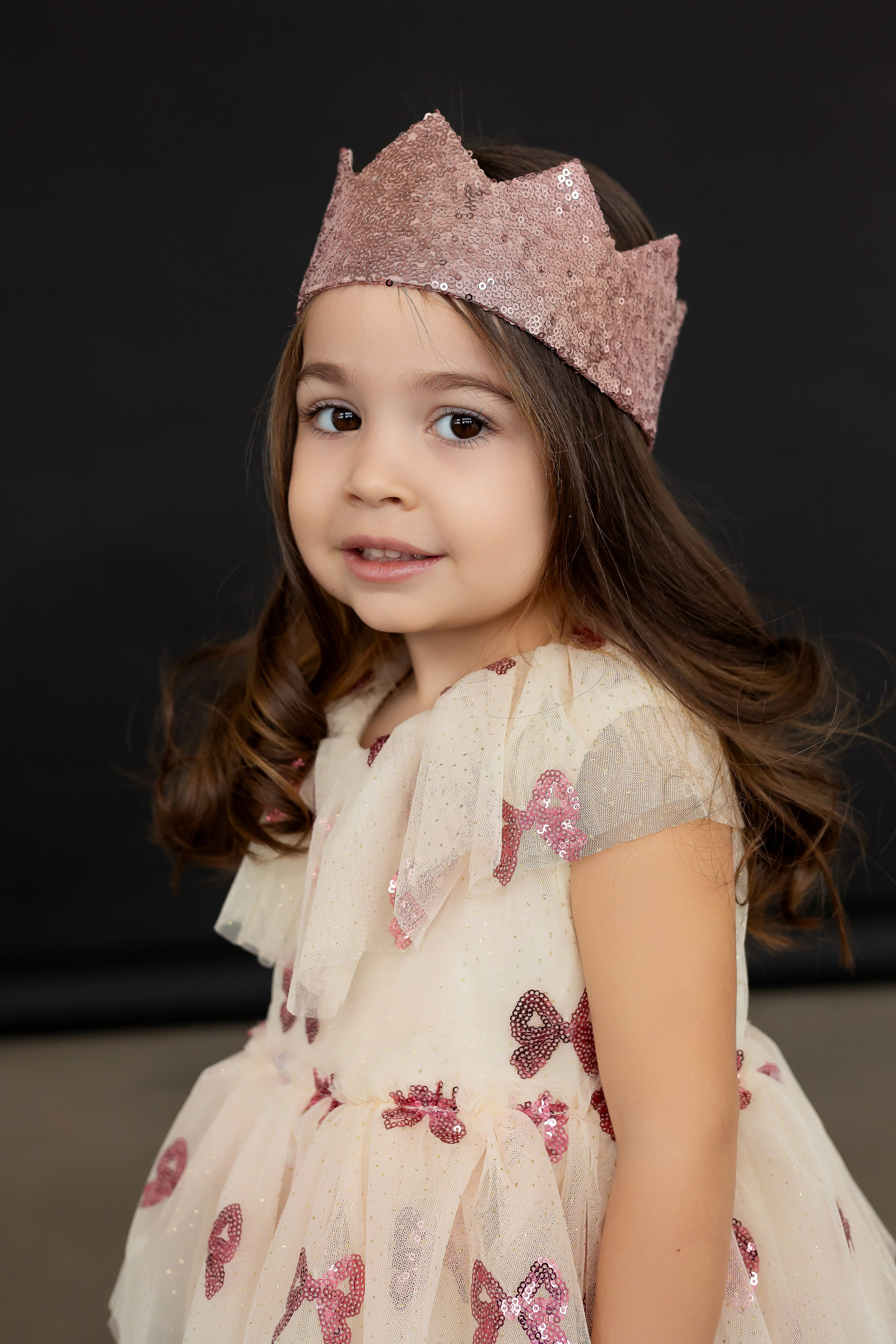 Детское модельное портфолио. Семейный и детский фотограф в Москве Маклакова Алеся