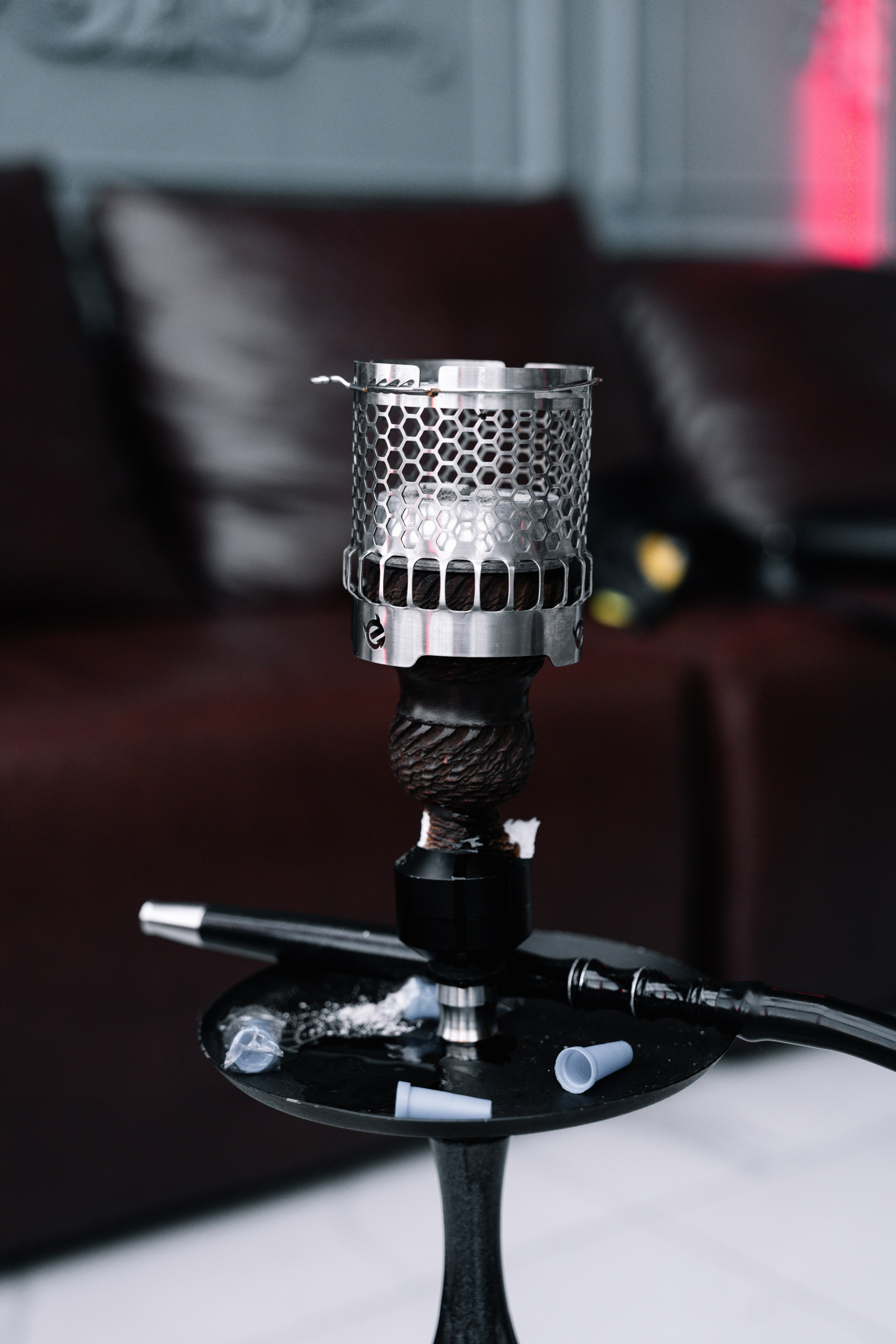 Happy Birthday, Ilya!. Главная