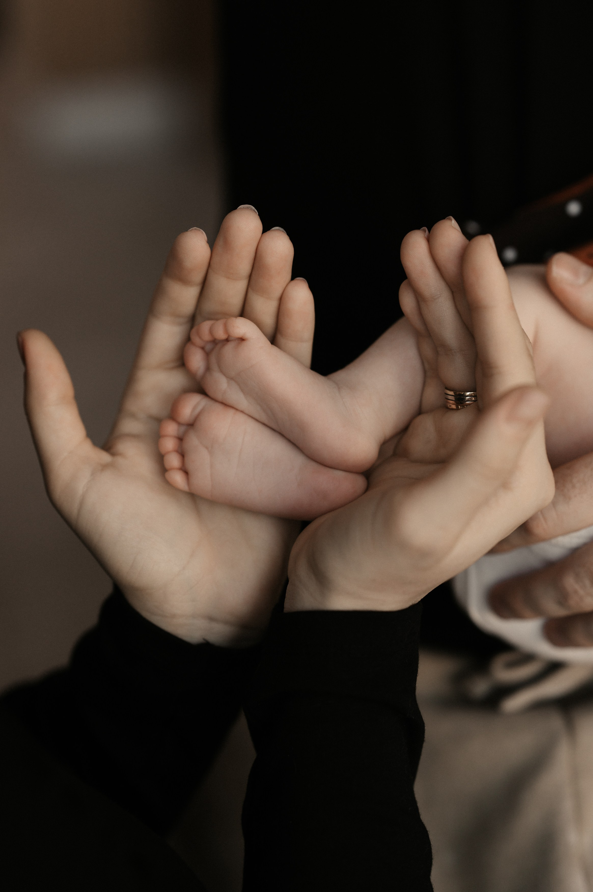 …. Фотограф Ким Ангелина