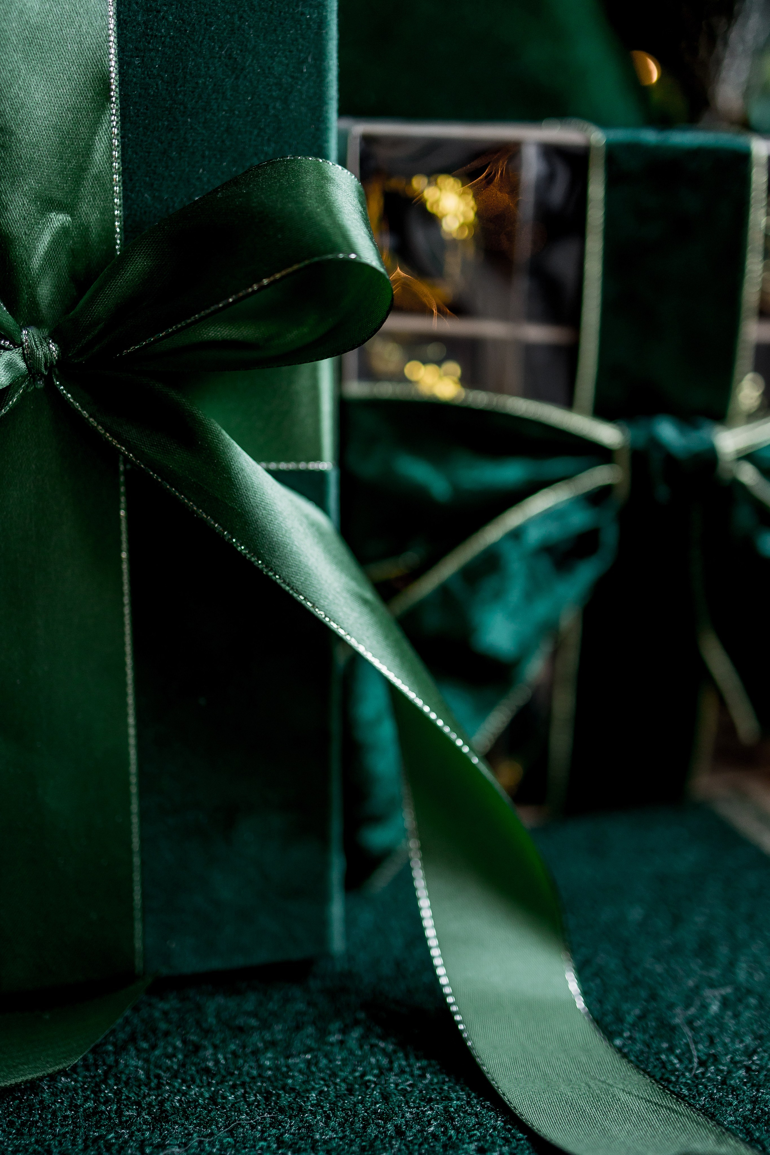 Большой (СЕМЕЙНЫЙ) зал. Фотостудия ЭМБЕР город Артём