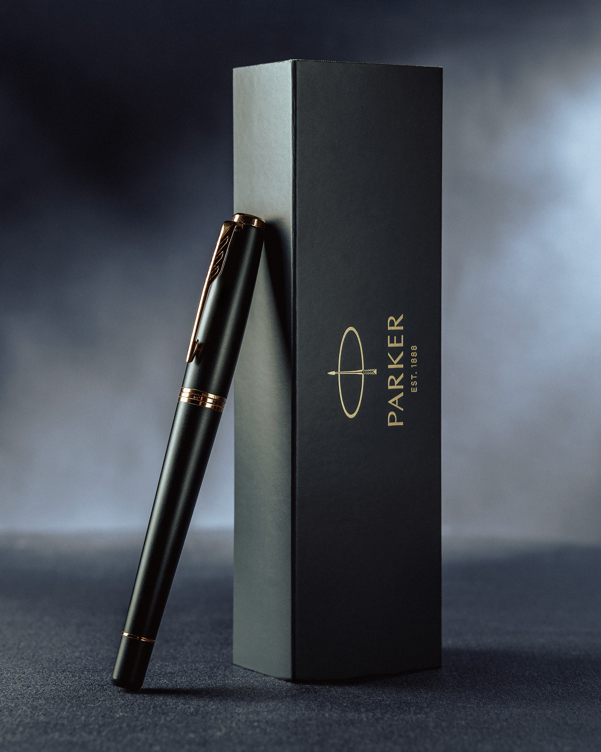 Другая предметка. Фотограф в Санкт-Петербурге Артем Михайлов