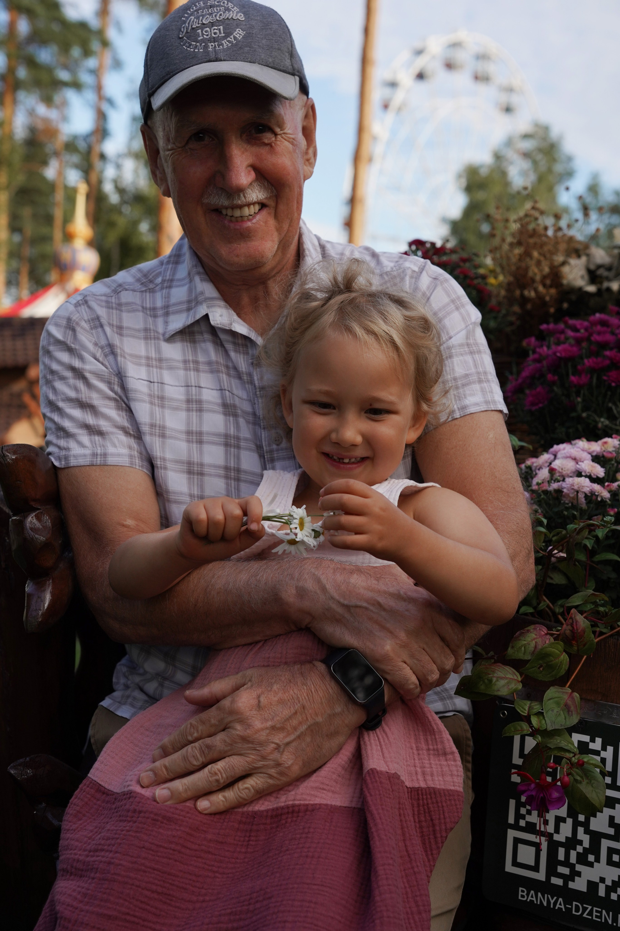 Семейная фотосессия для Маши. Студийный и портретный фотограф в САНКТ-ПЕТЕРБУРГЕИрина Махаон