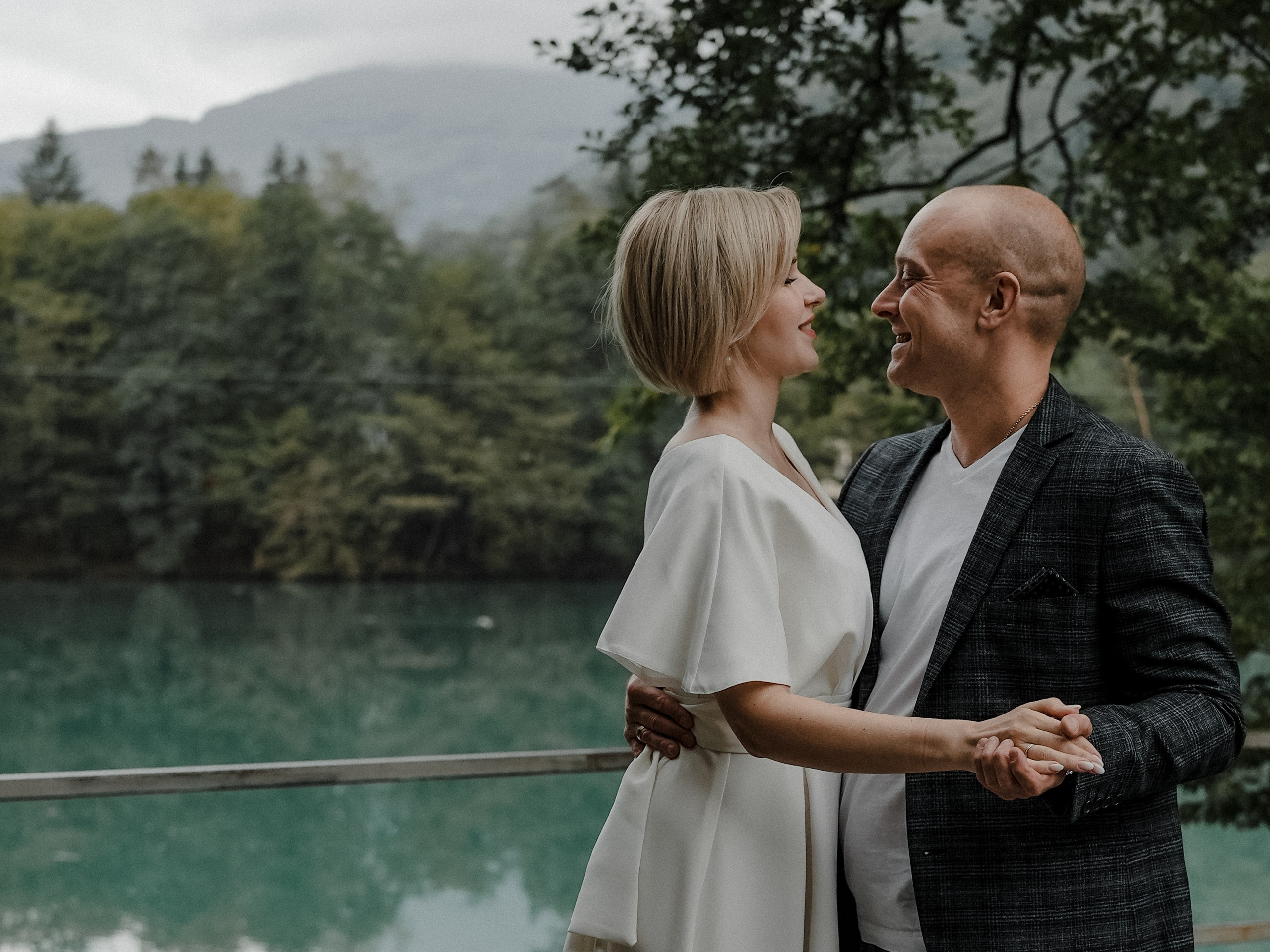 Свадебная съемка Таисии и Андреяи. Свадебный фотограф Ирина Беляева Пятигорск|Кисловодск|Эльбрус|Домбай